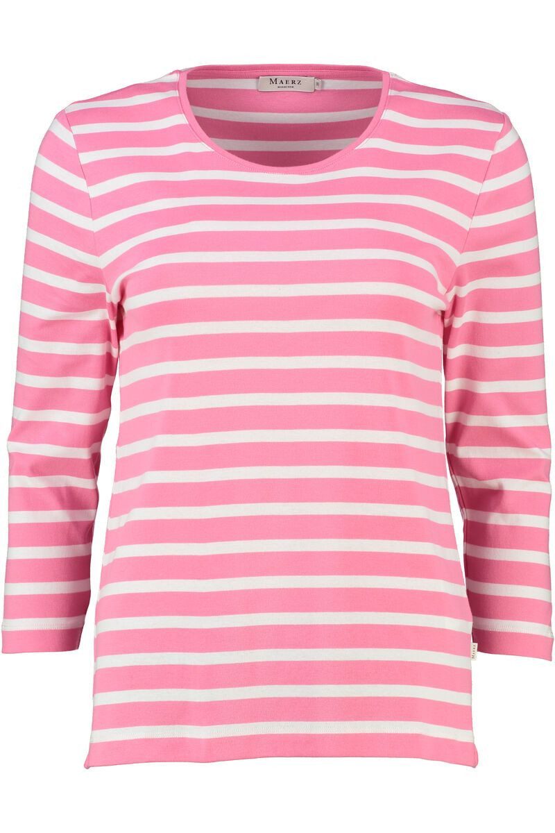 MAERZ Muenchen Poloshirt