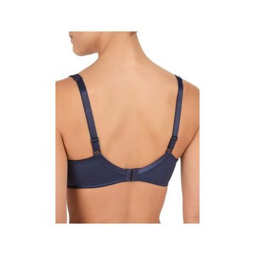 Felina Soft-BH uni (1-tlg)