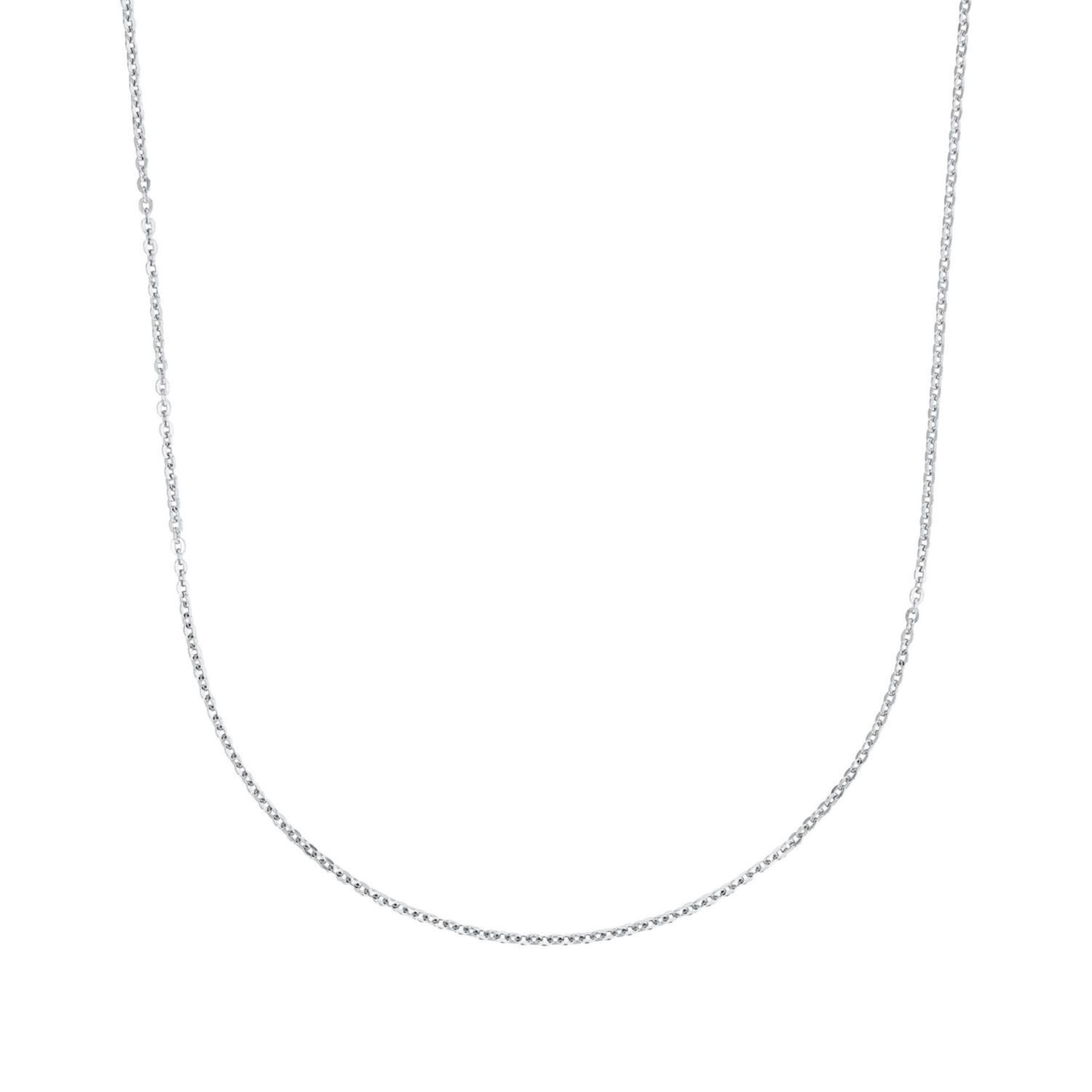 Amor Collier Amor Collier (Halsketten, 1-tlg)