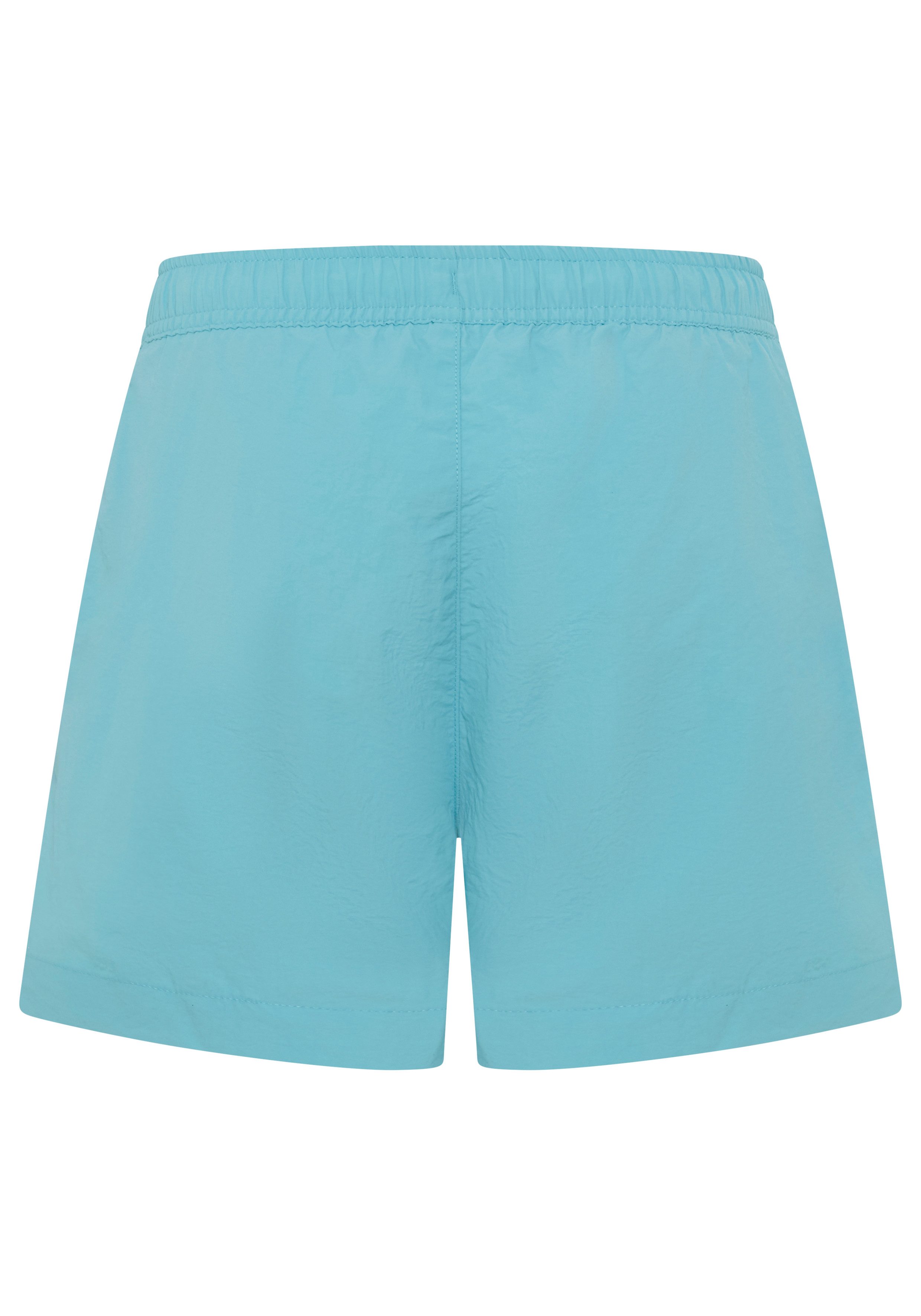 Champion Badeshorts Boys' beach shorts für Kinder und Jugendliche geeignet, leichtes Material aus Polyamid