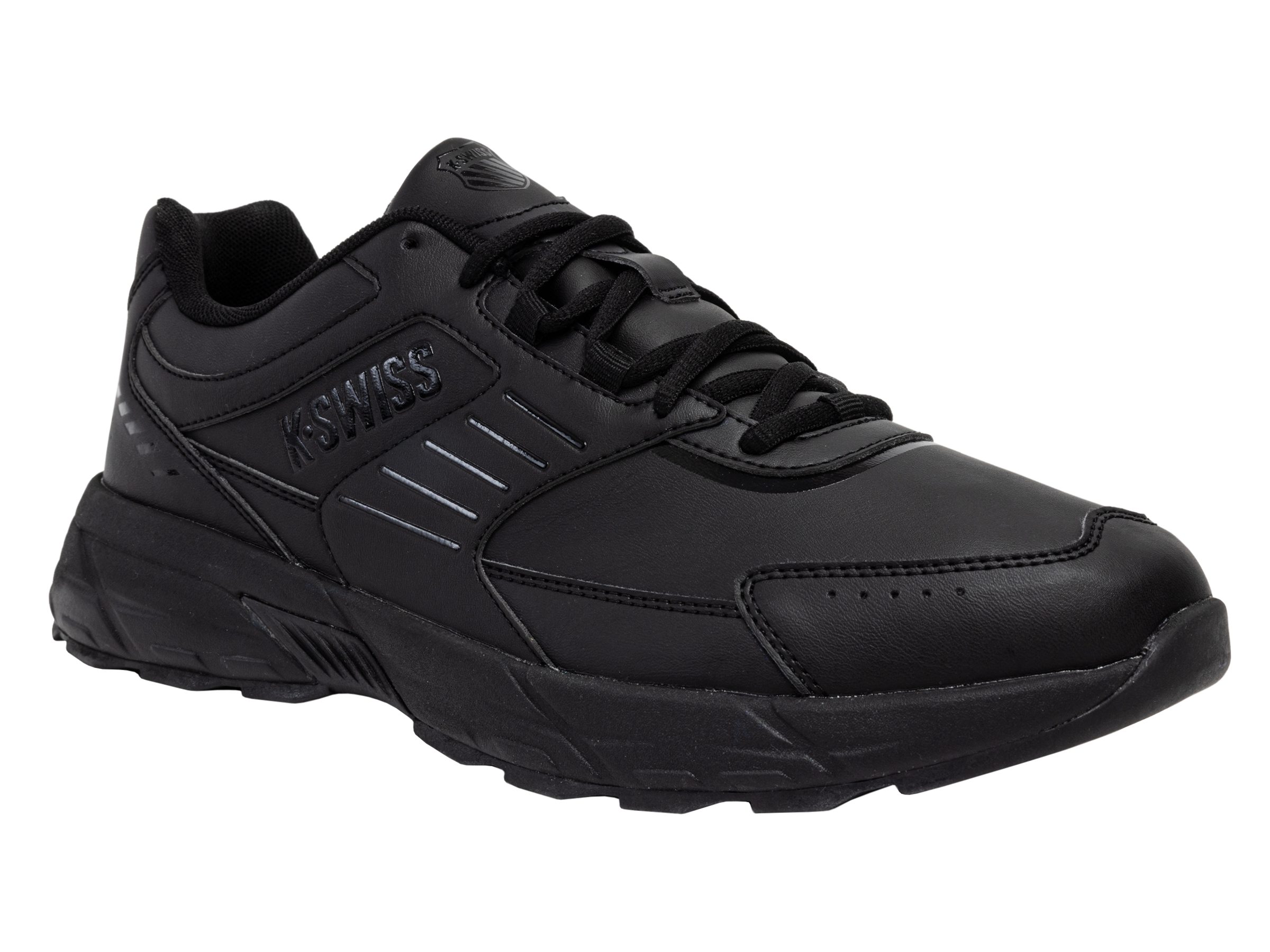 K-Swiss FARIO LTH Sneaker