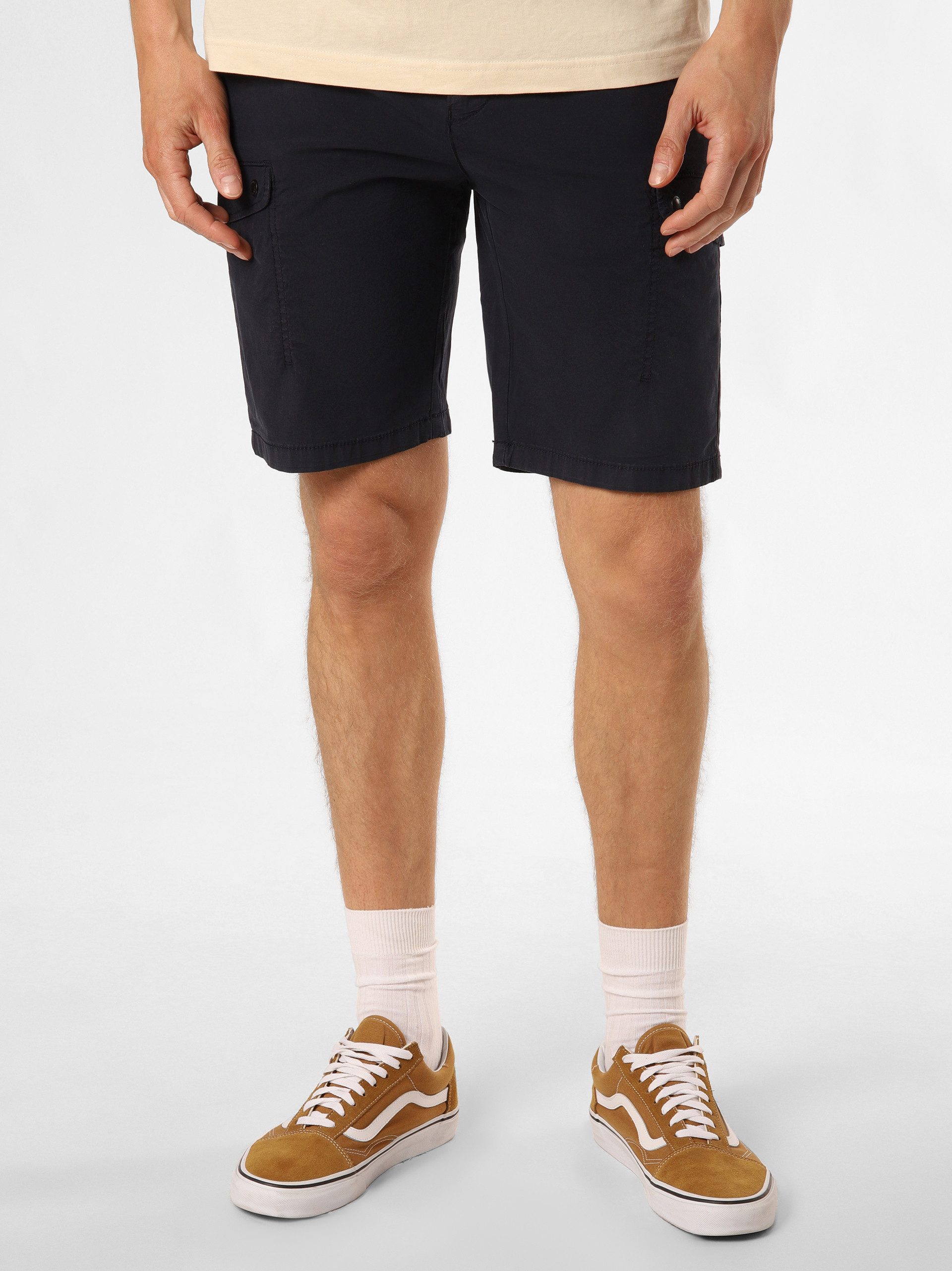 Napapijri Шорты Dease