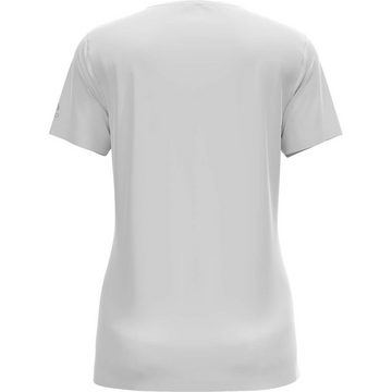 Odlo T-Shirt T-Shirt F-dry Ridgeline