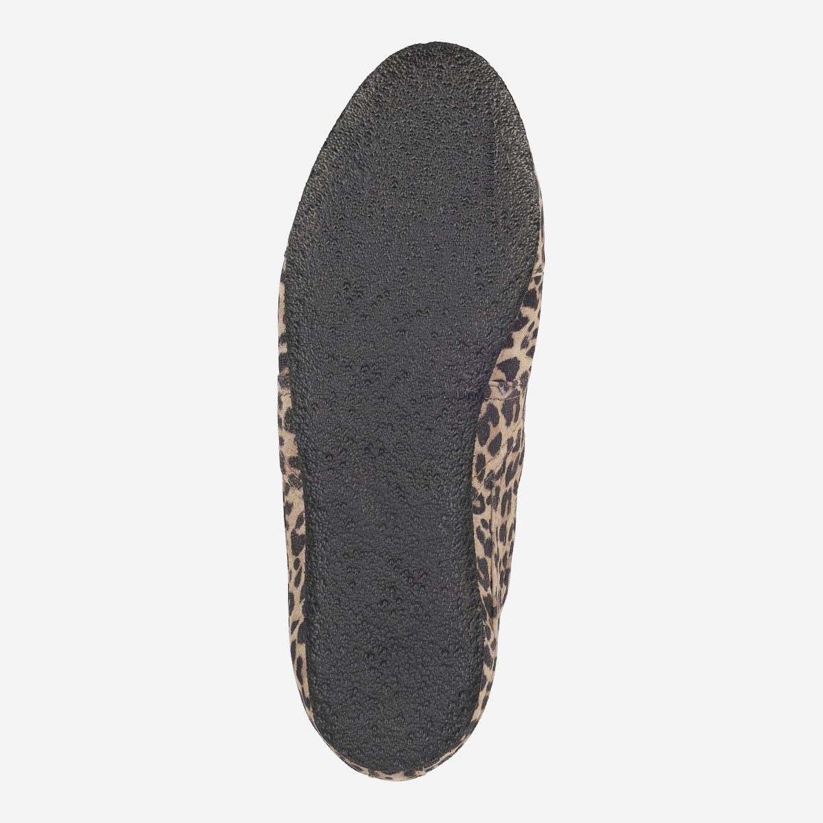 Donna Carolina Sneaker
