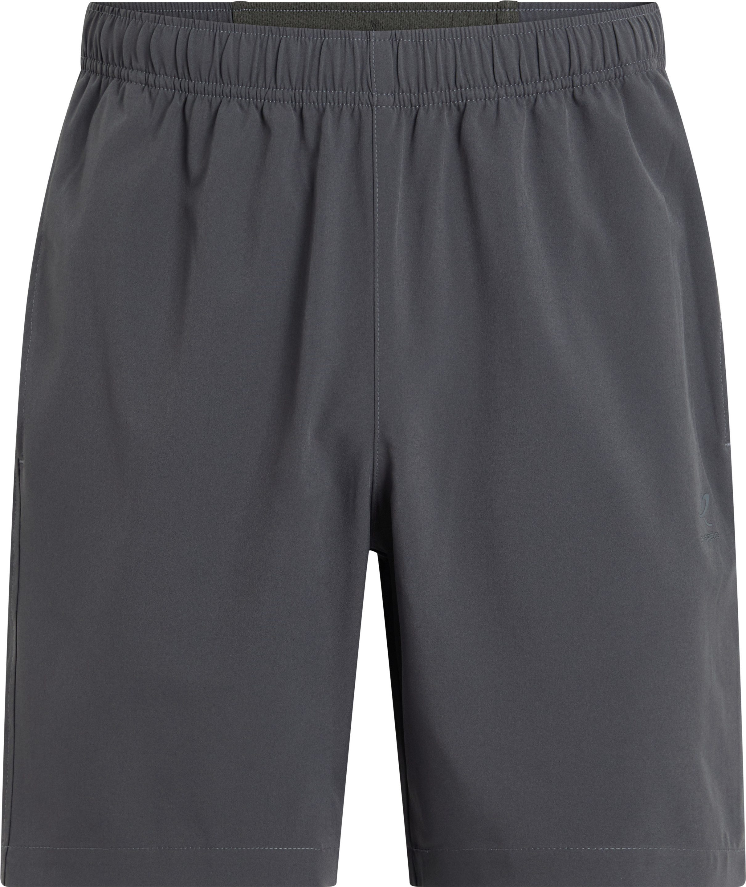 Shorts HE.-SHORTS THILO M