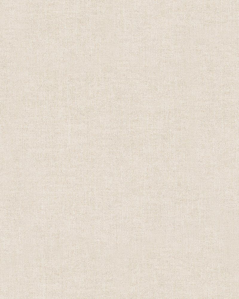 SCHÖNER WOHNEN-Kollektion Tessile, x Meter 10,05 Vliestapete beige/braun 0,53