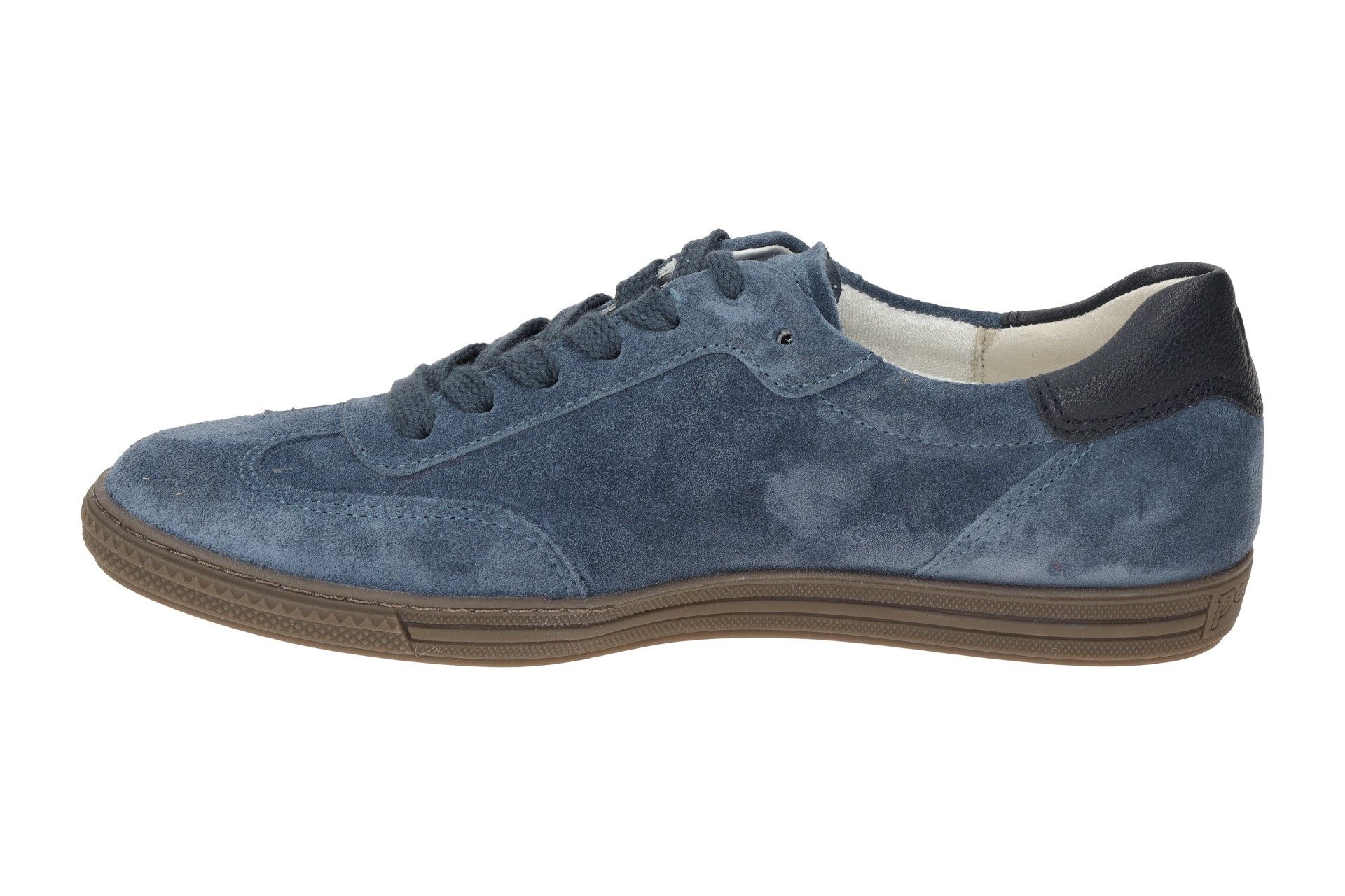 Paul Green 5450-11 Schnürschuh – Bild 4 von 5