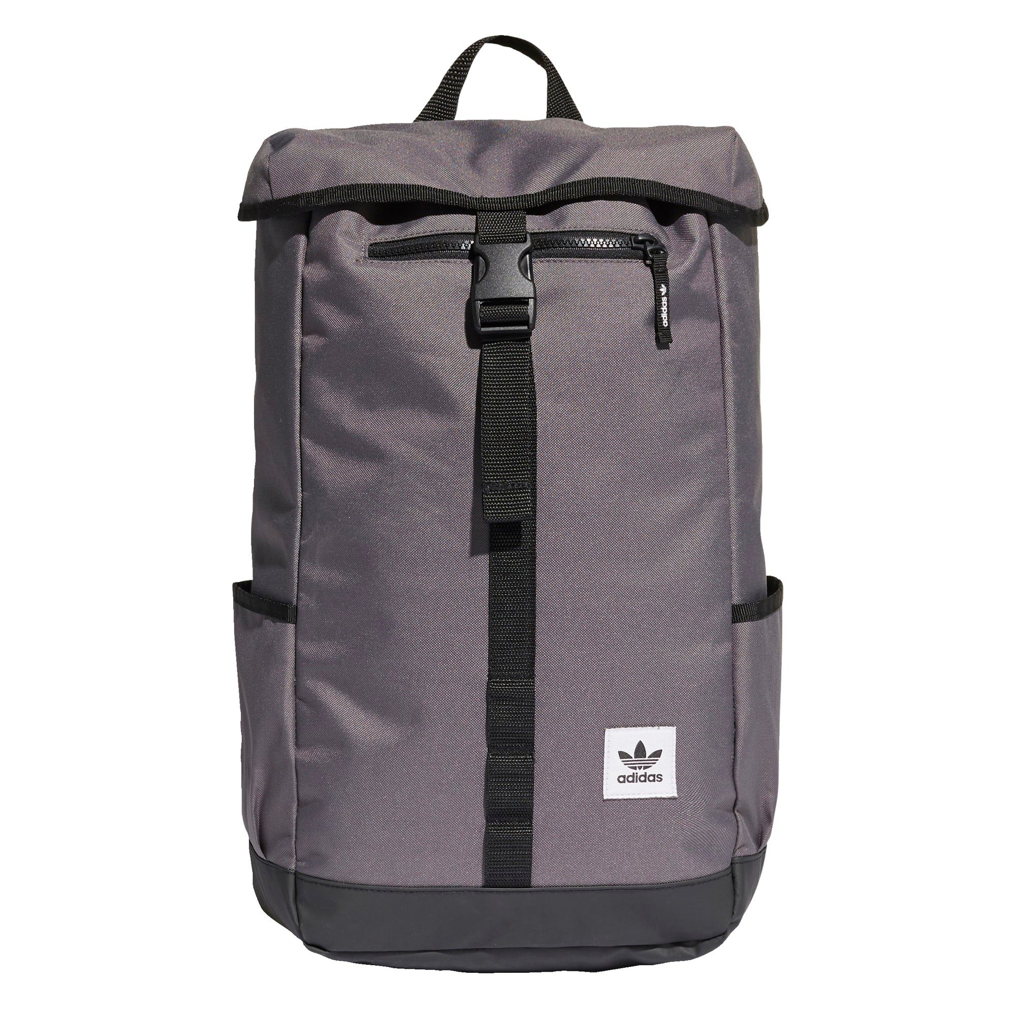 rucksack toploader