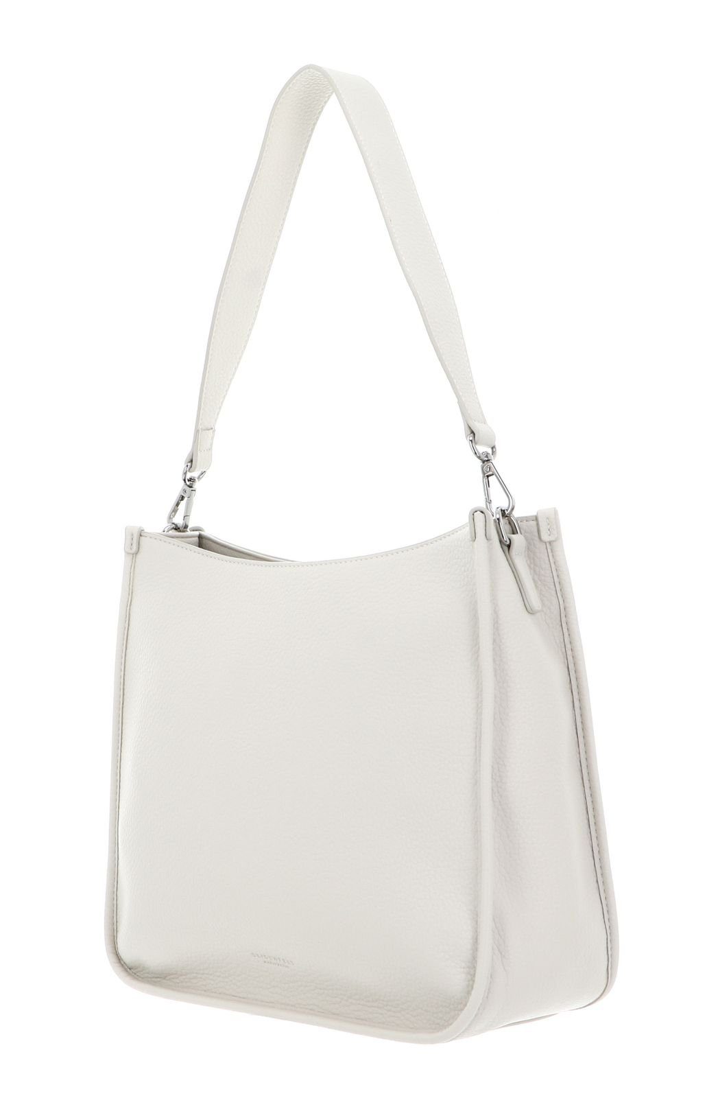 Seidenfelt Manufaktur Schultertasche Dale