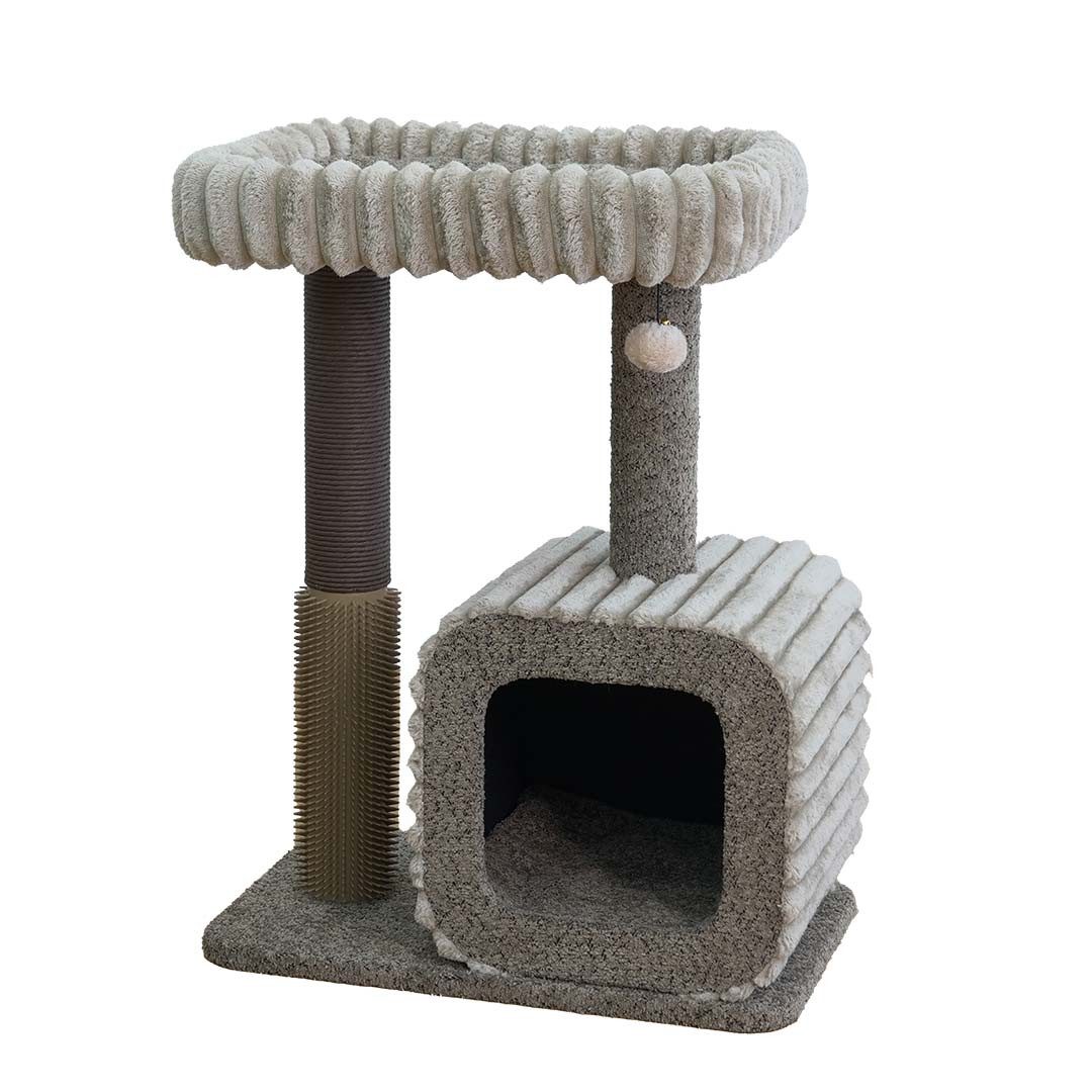 EBI Kratzbaum EBI Kratzbaum Pisa - Beige