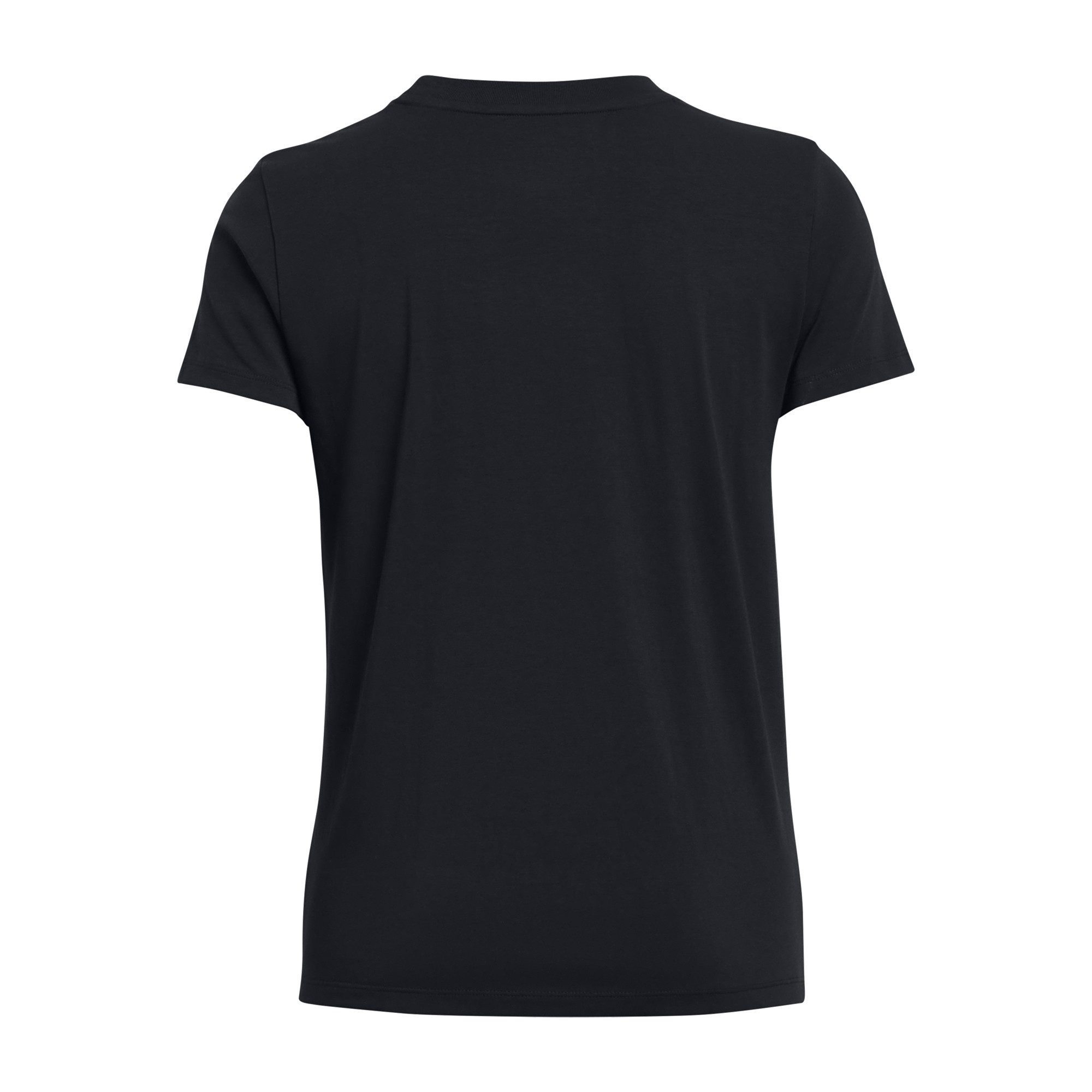 Under Armour® T-Shirt Under Armour Damen günstig online kaufen