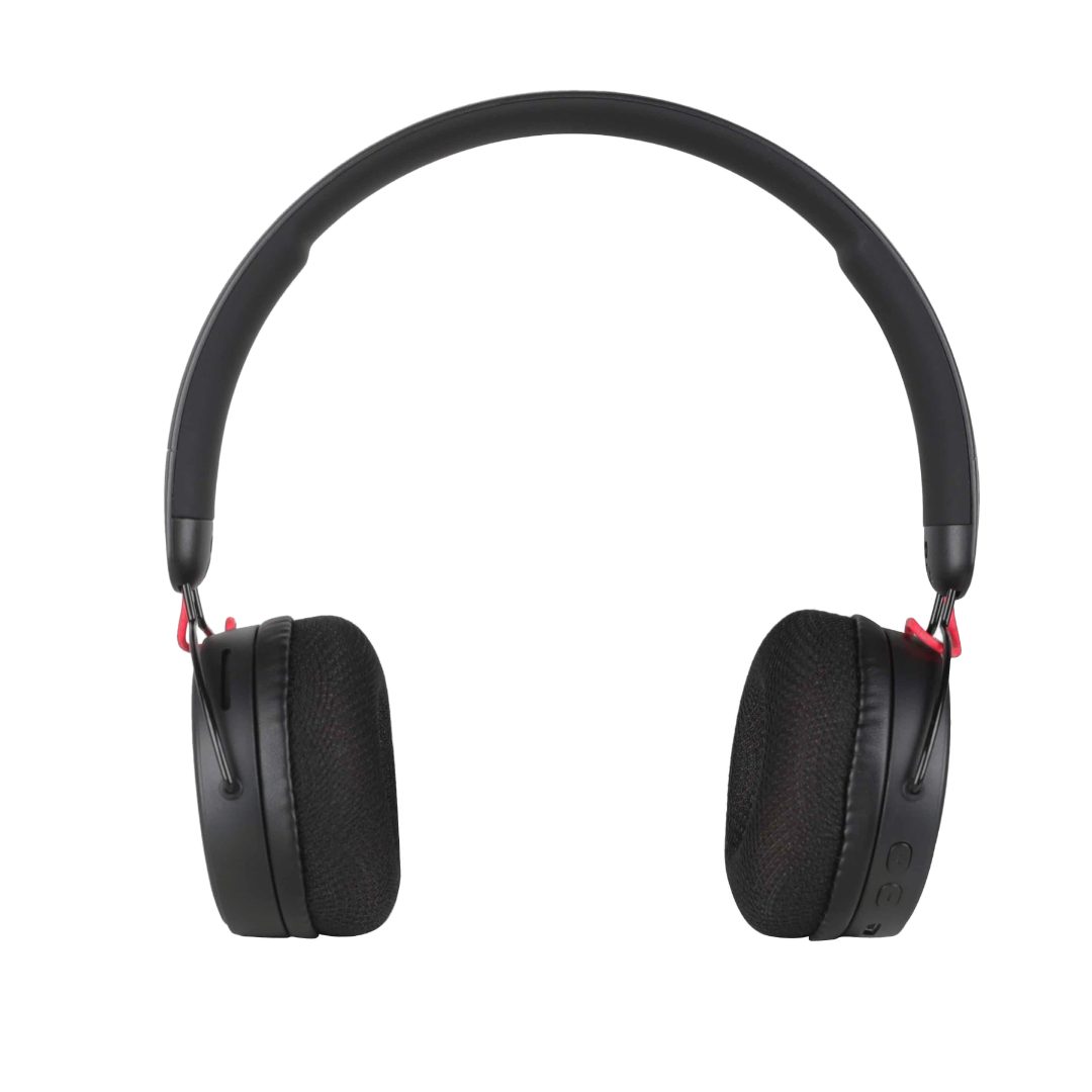 MIIEGO SIMPL GO Sport-Kopfhörer 125 Assistant, schweißabweisend, IPX4 Gesamtgewicht) Bluetooth, Gramm Google (Siri