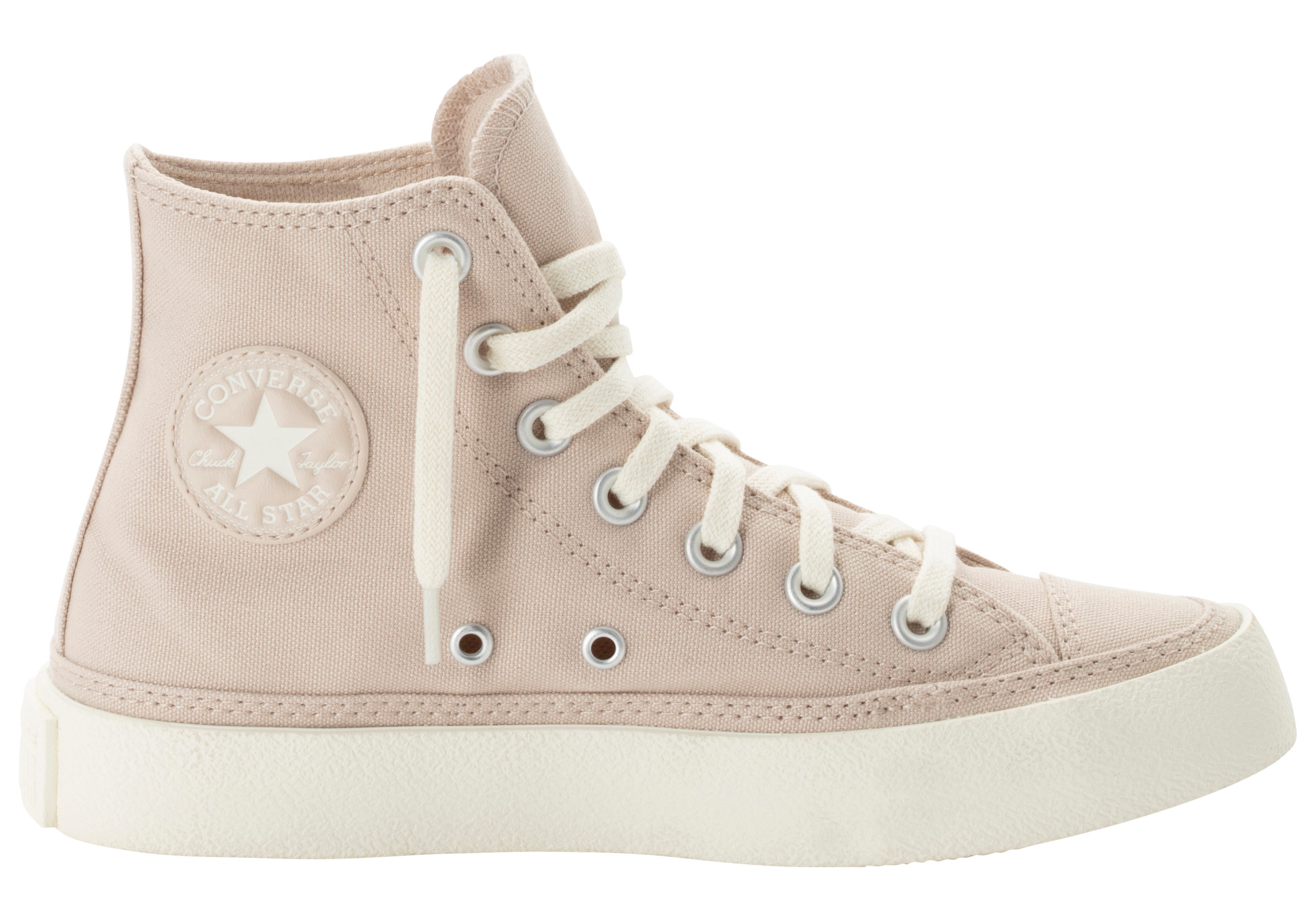 Converse CHUCK TAYLOR ALL STAR Sneaker