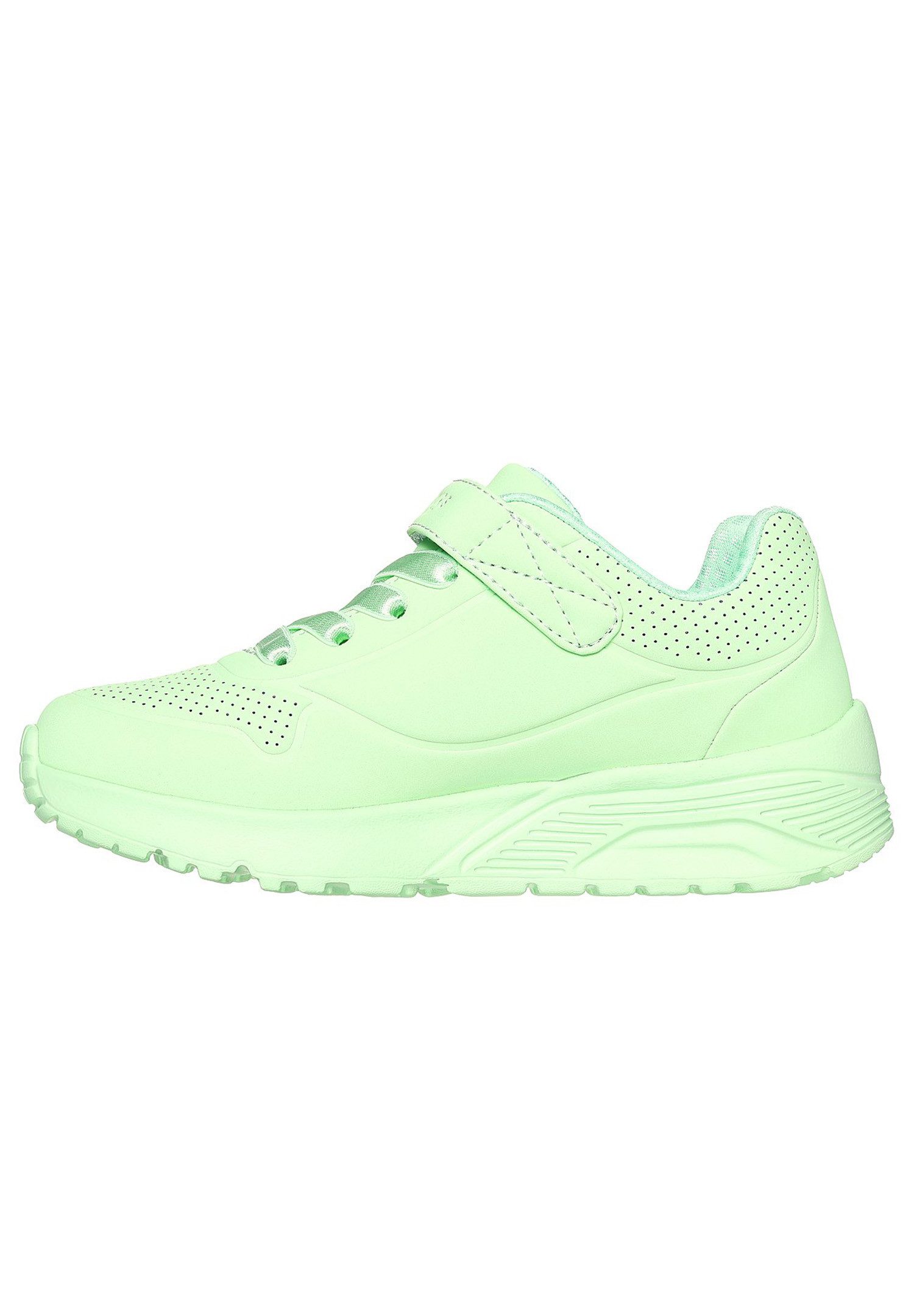 Skechers UNO LITE Sneaker