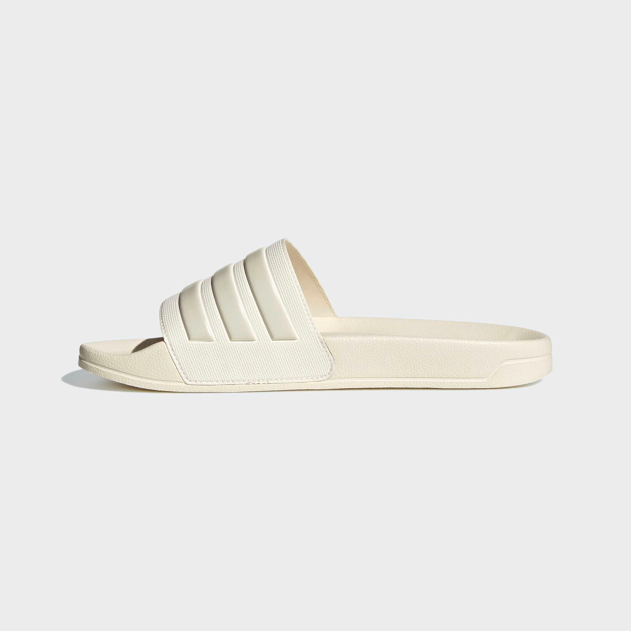 adidas Sportswear SHOWER ADILETTE Badesandale Badelatschen
