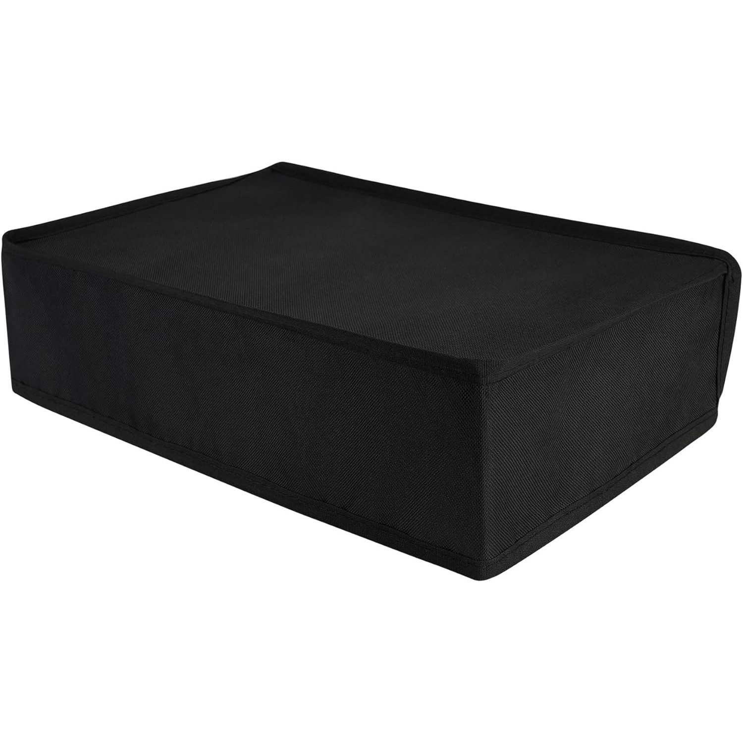 TUWENA Kleiderschutzhülle Staubhülle für PS5 Slim, Schutzhülle Abdeckung Case für Playstation 5