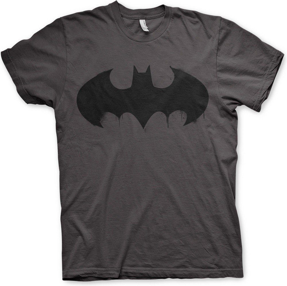 Batman T-Shirt