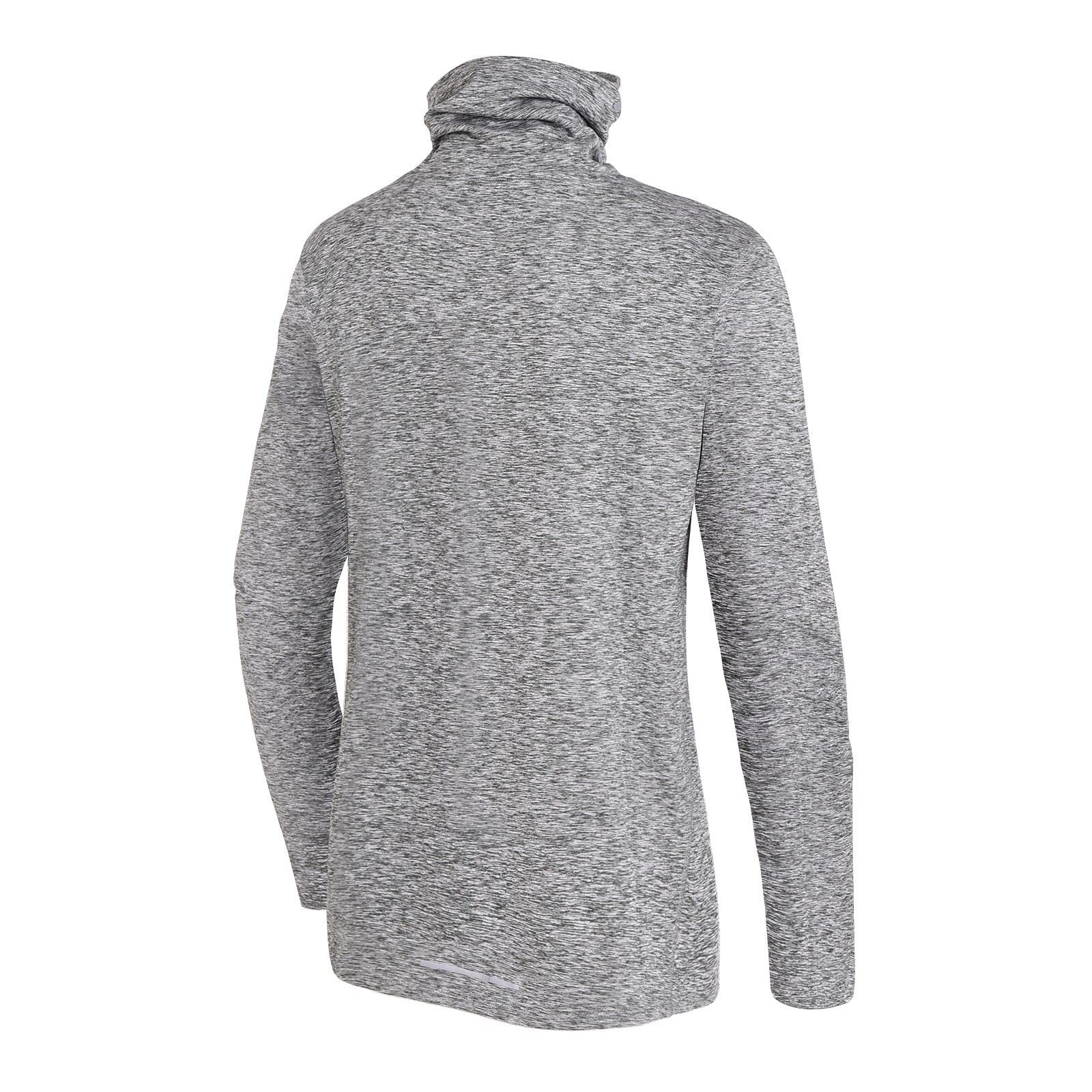 TCA Trainingsshirt #FEHLER! (1-tlg) günstig online kaufen