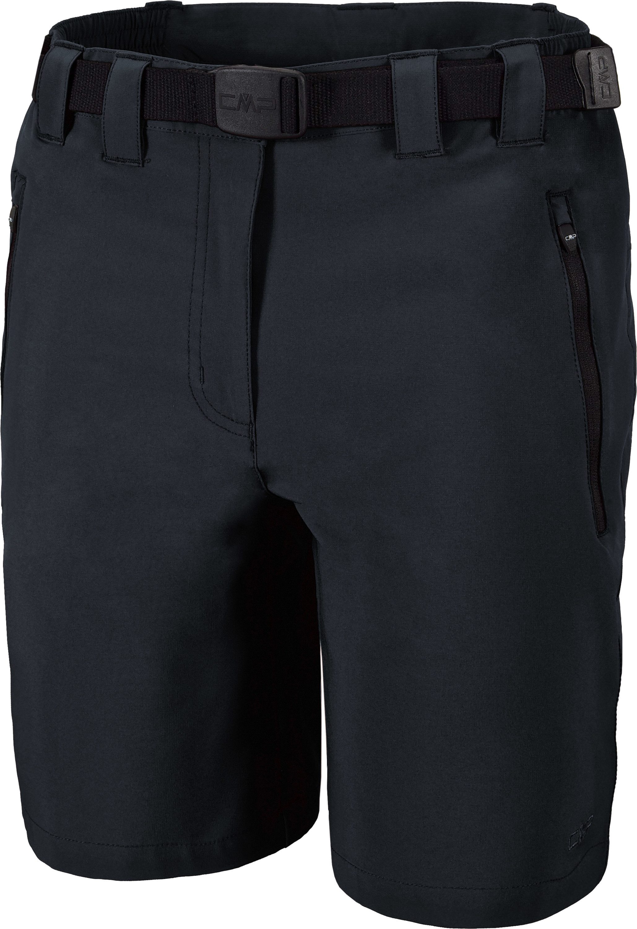 CMP Outdoorhose CMP Damen Bermuda-Wandershorts