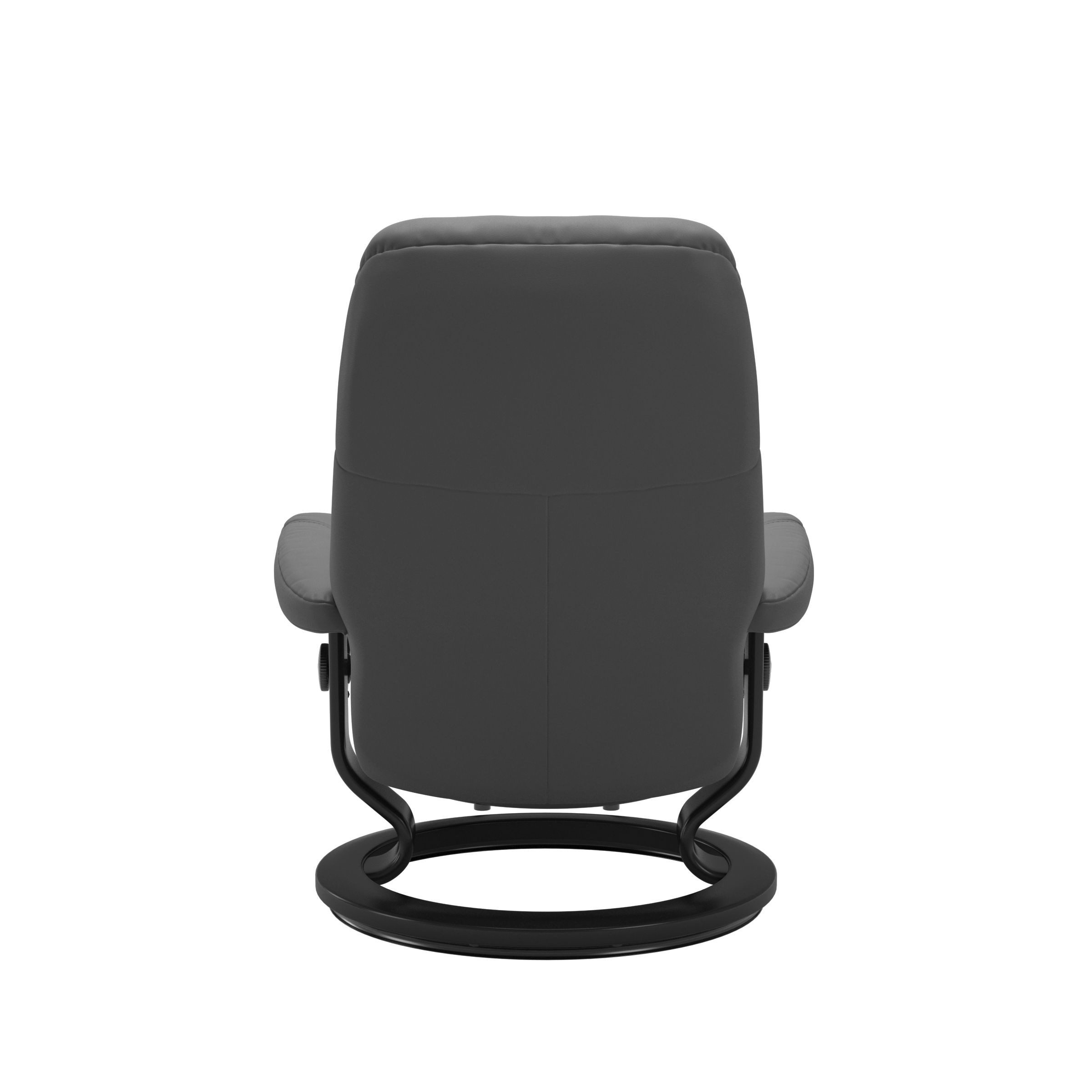Stressless® Relaxsessel Consul Classic, mit Hocker, günstig online kaufen