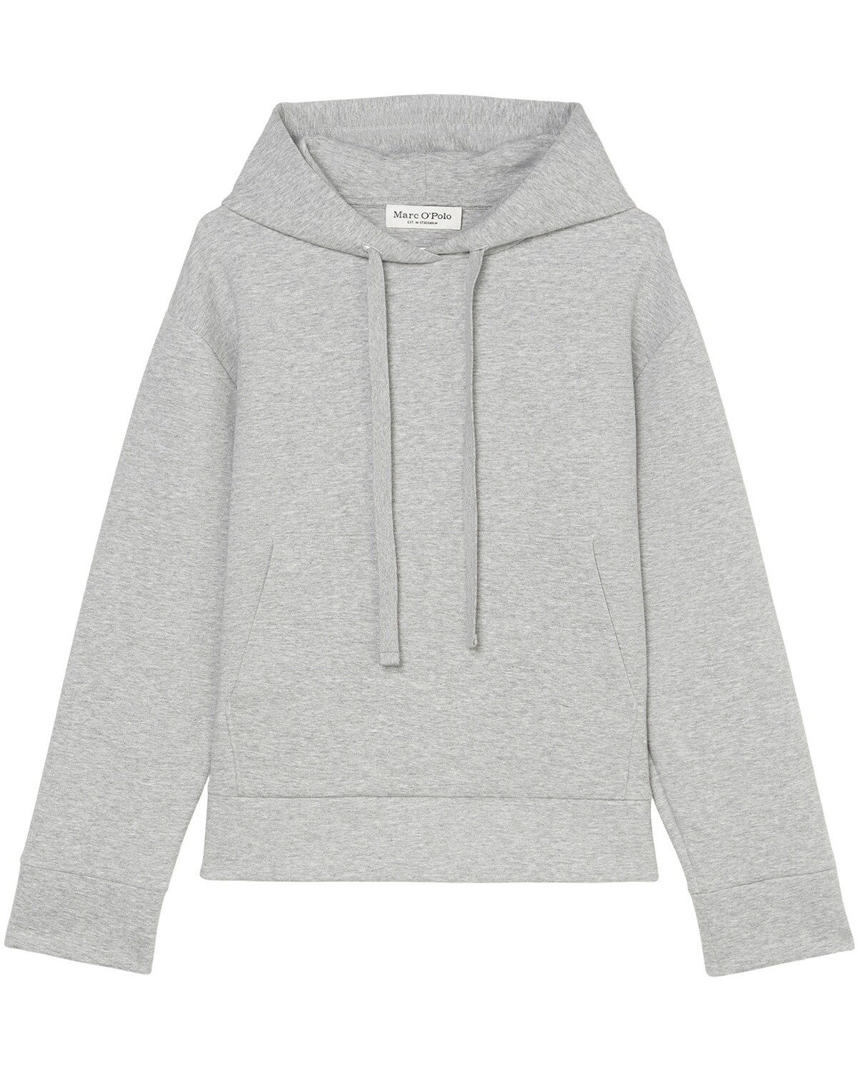 Marc O'Polo Sweatshirt Sweatshirt günstig online kaufen