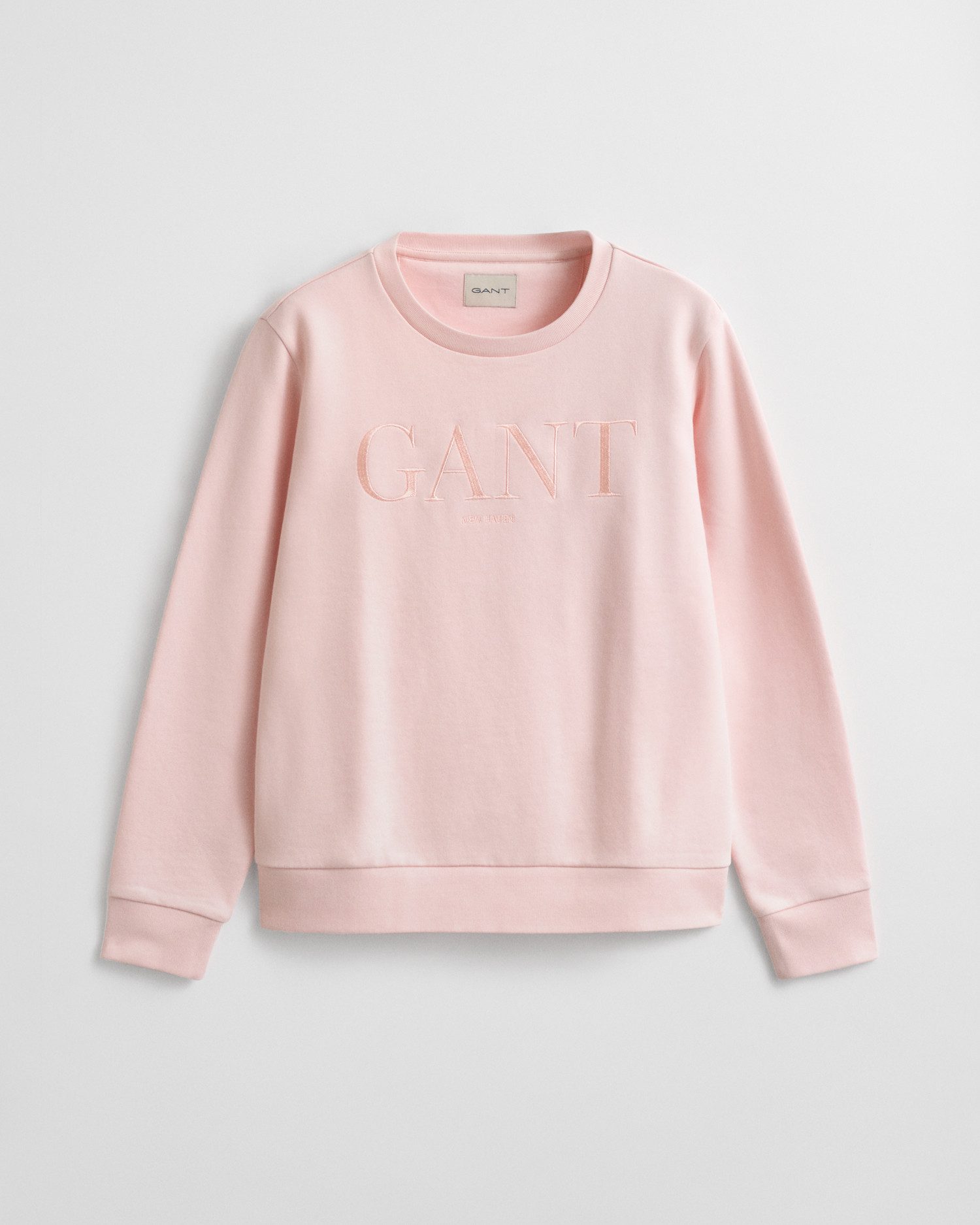 Gant Sweatshirt