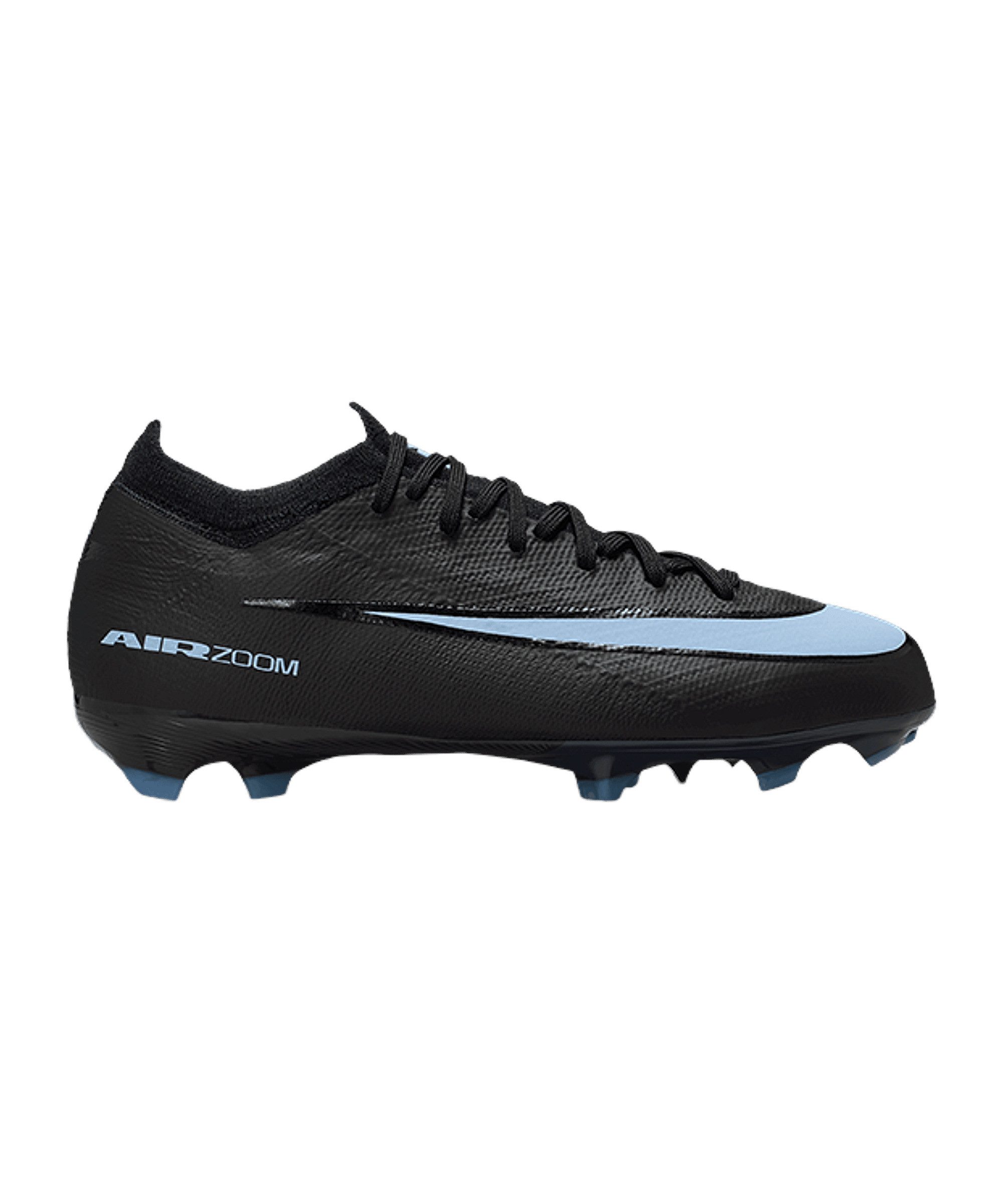 Nike Nike Performance Fußballschuh