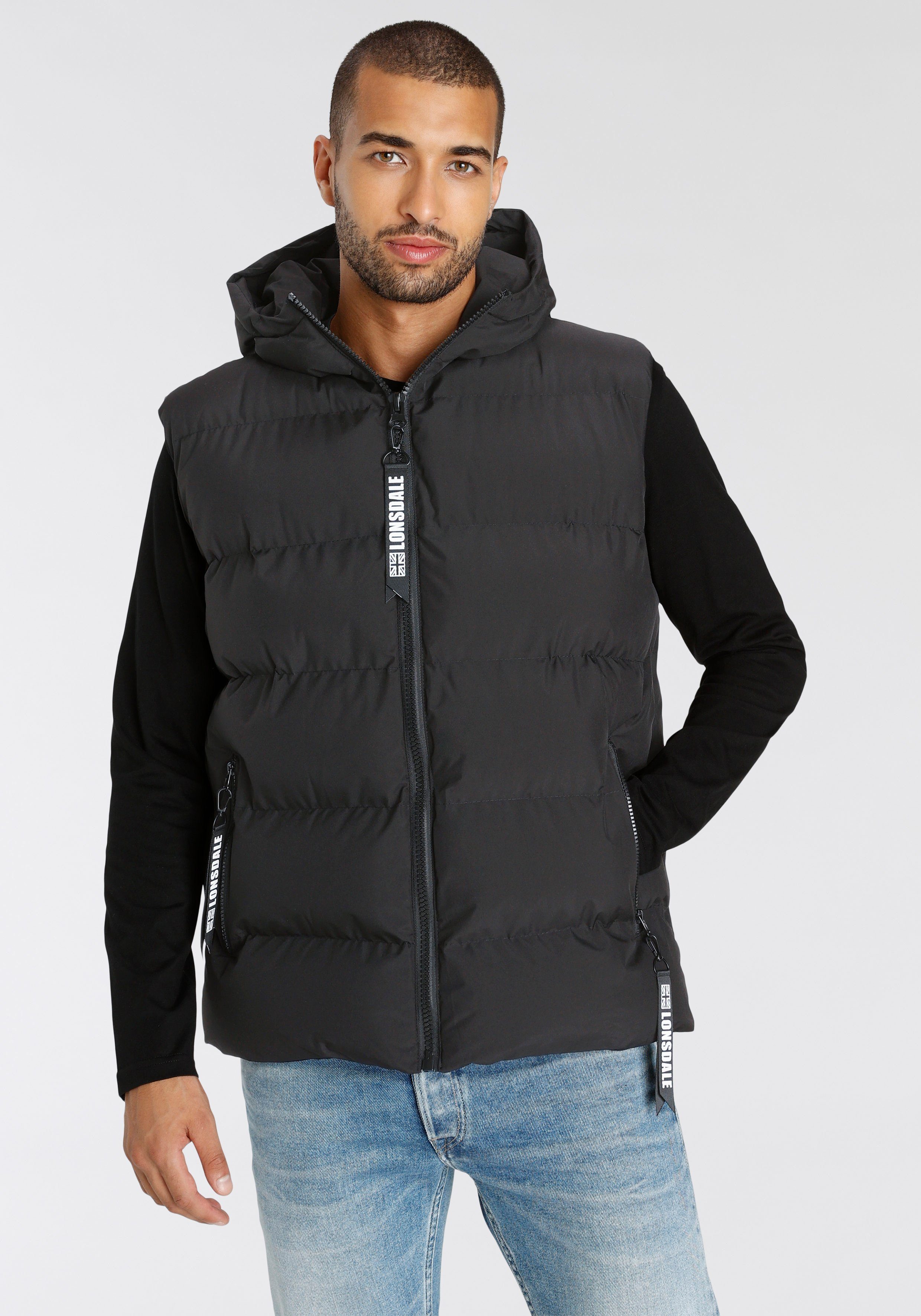 North Face Westen online kaufen | OTTO