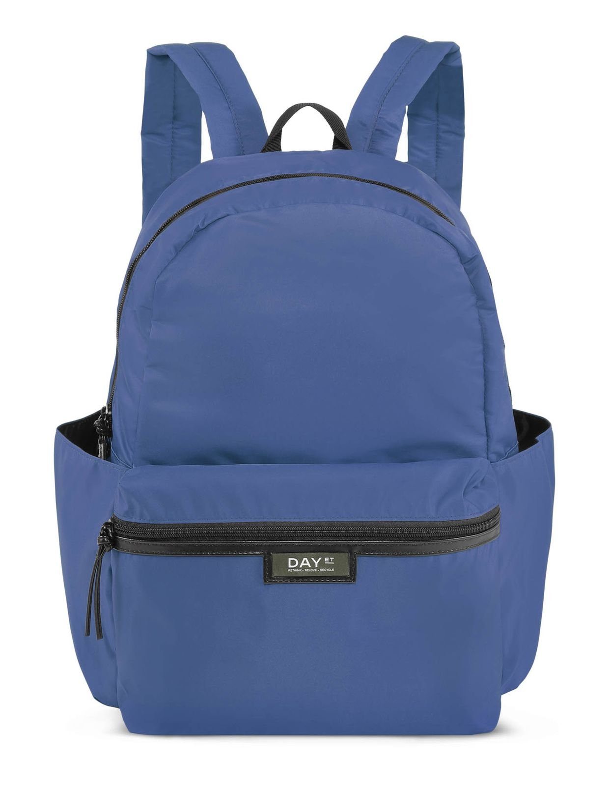 DAY ET Rucksack Gweneth Classic