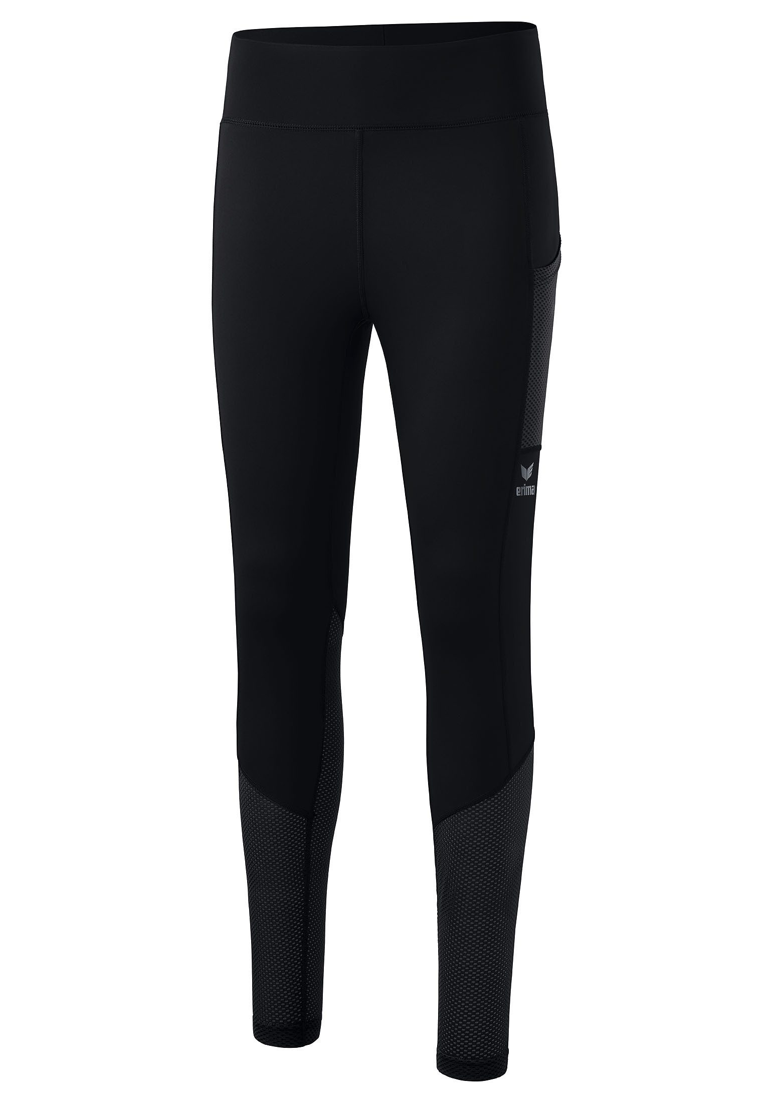 Erima Funktionstights Damen Tight