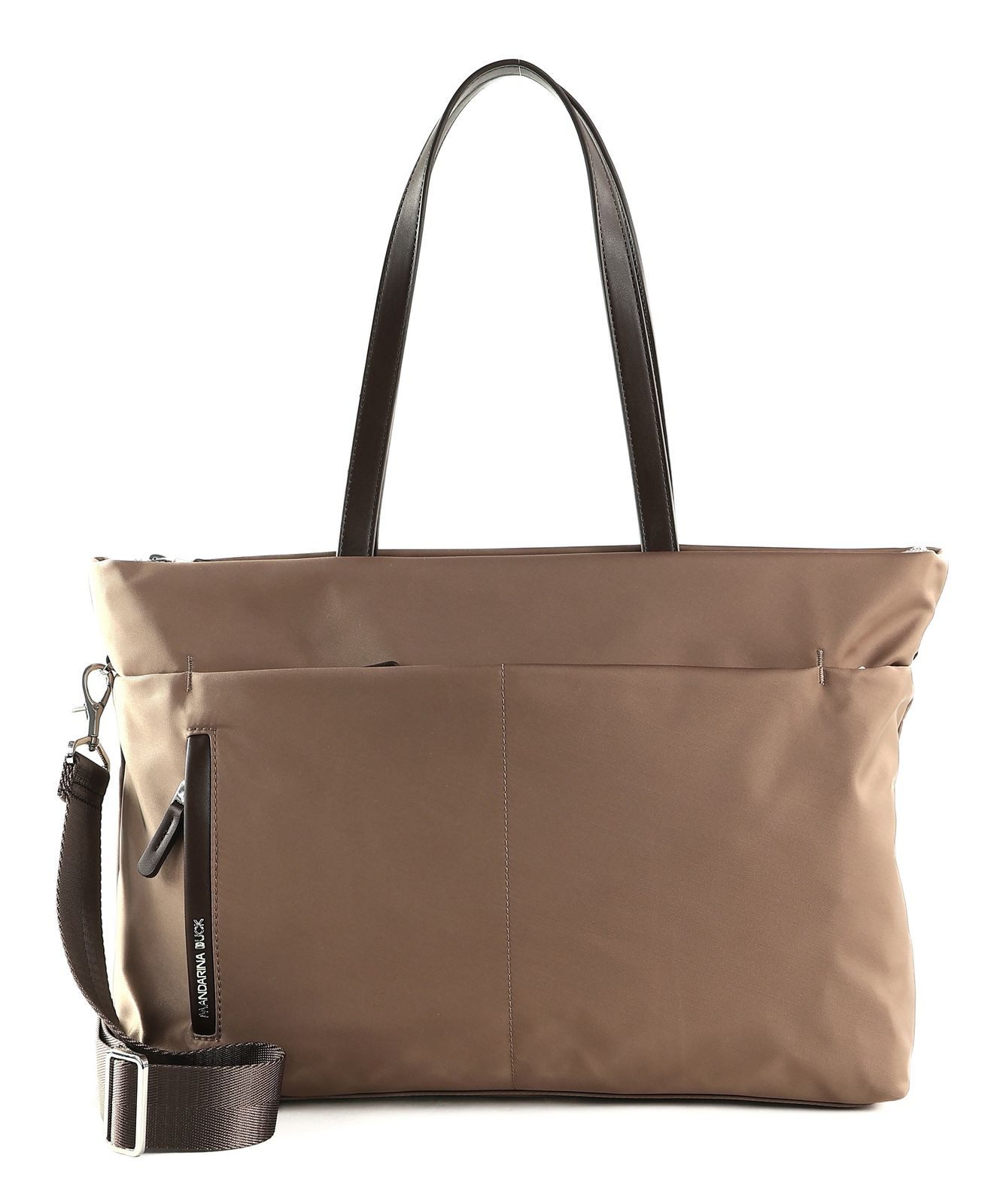 Shopper Shopper