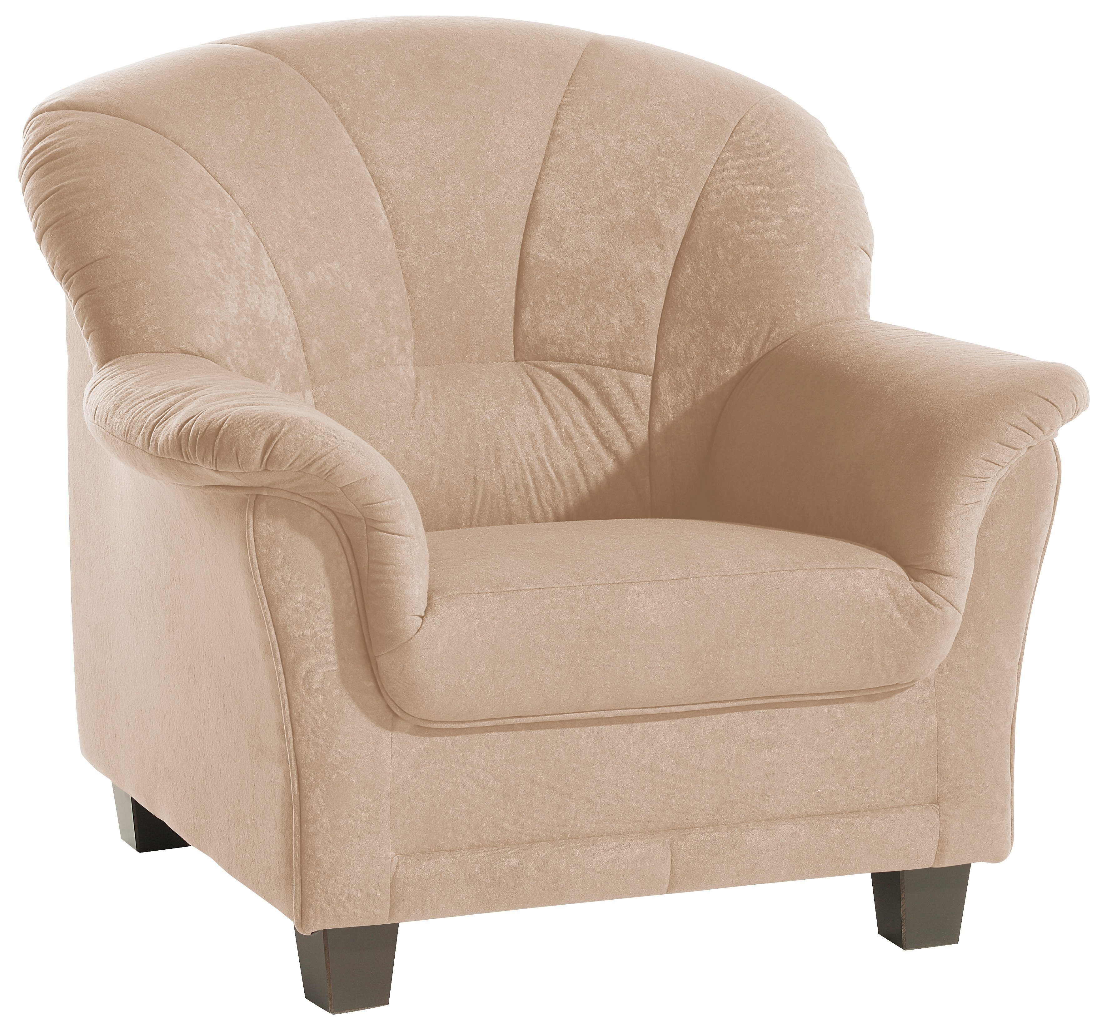 Home affaire Sessel Camelita auch in günstig online kaufen