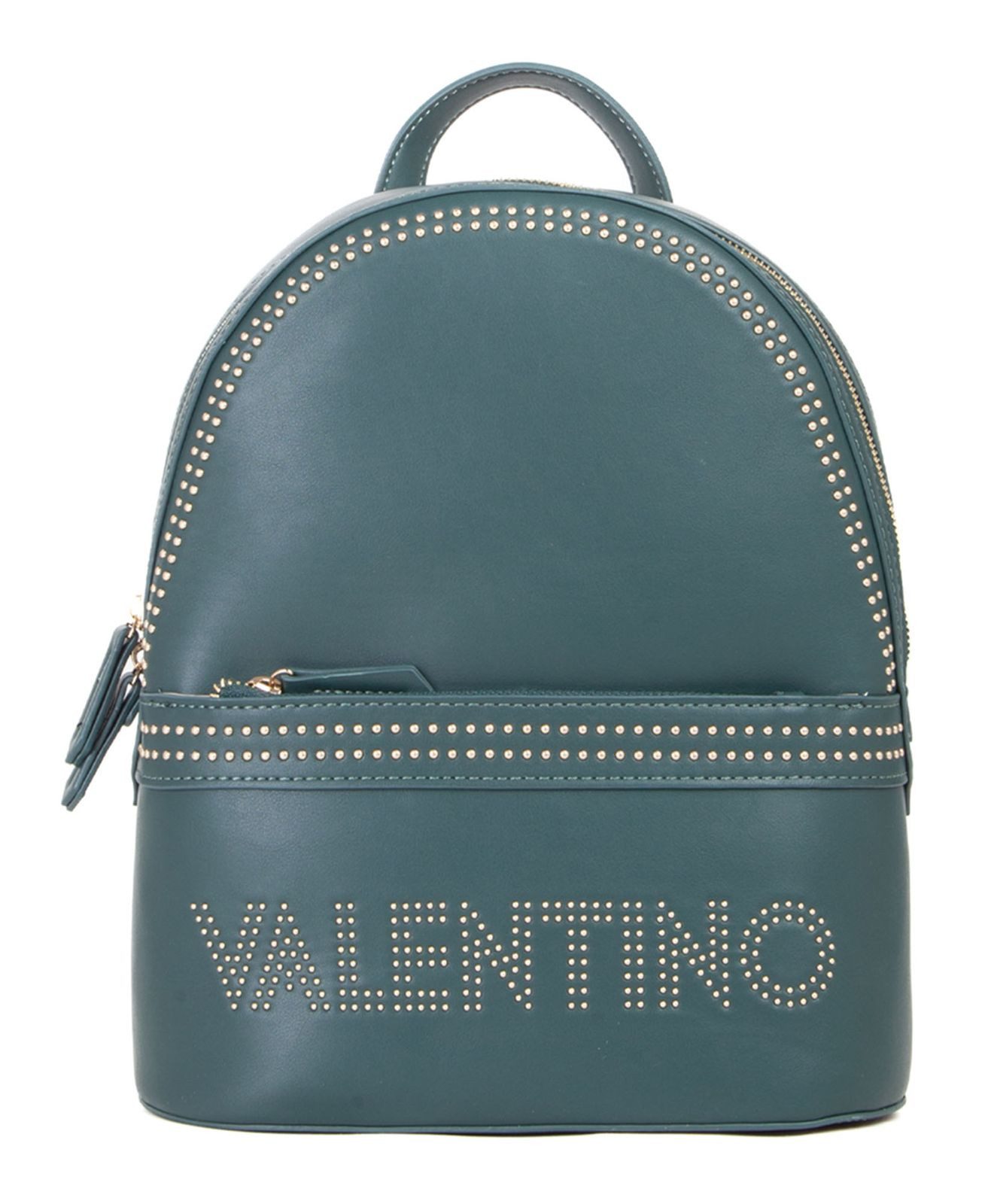 VALENTINO BAGS Rucksack Backpack günstig online kaufen