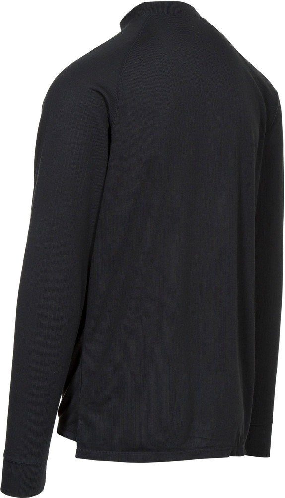 Trespass Funktionsunterhemd