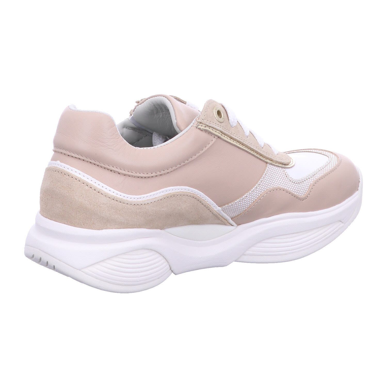Xsensible SWX11 Schnürschuh
