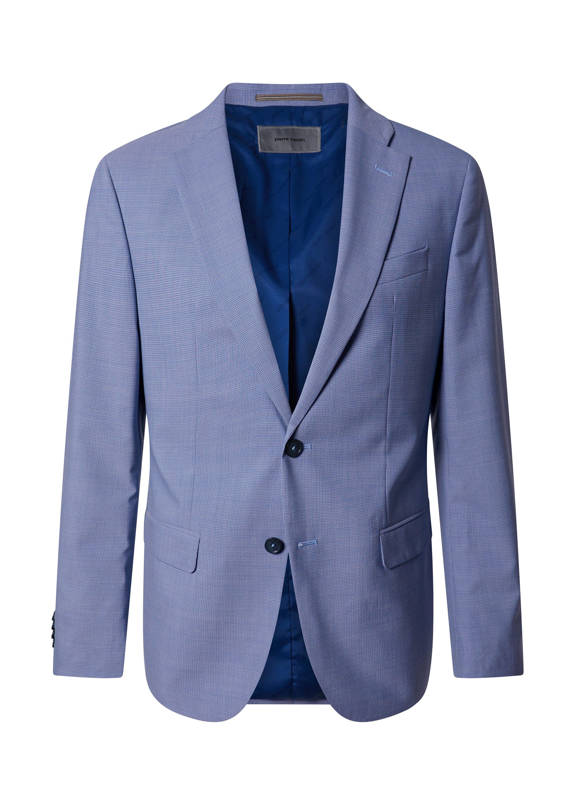 Pierre Cardin Anzugsakko Grant im modern Fit