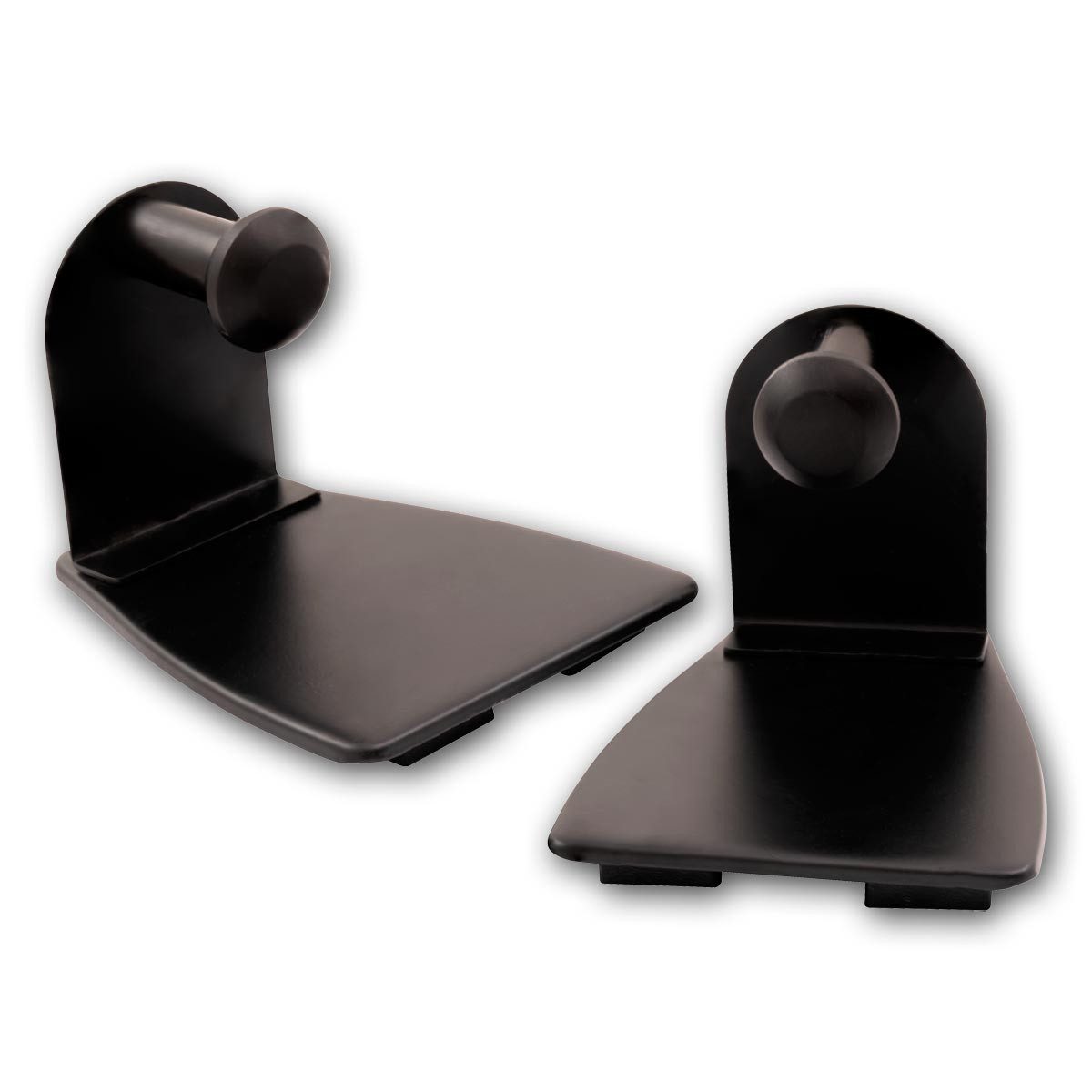 McPower Magnet Magnetischer Papierrollen-Halter, max. 2kg