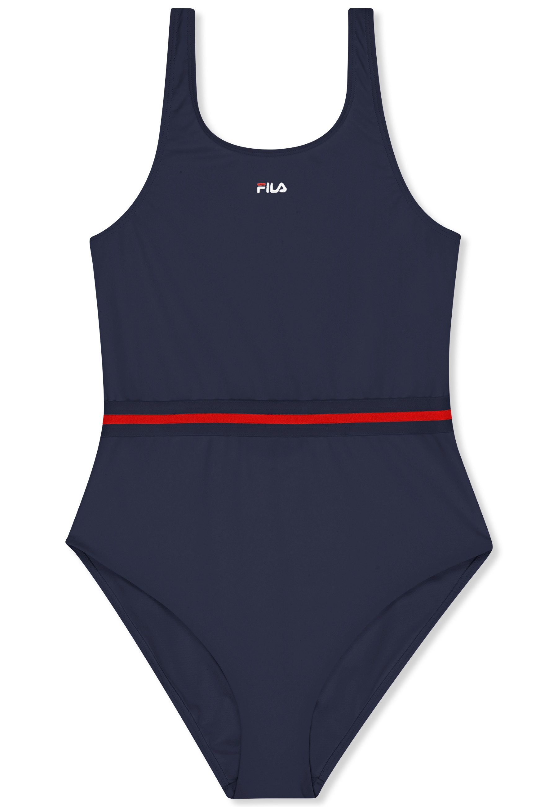 Fila Badeanzug AZZANO