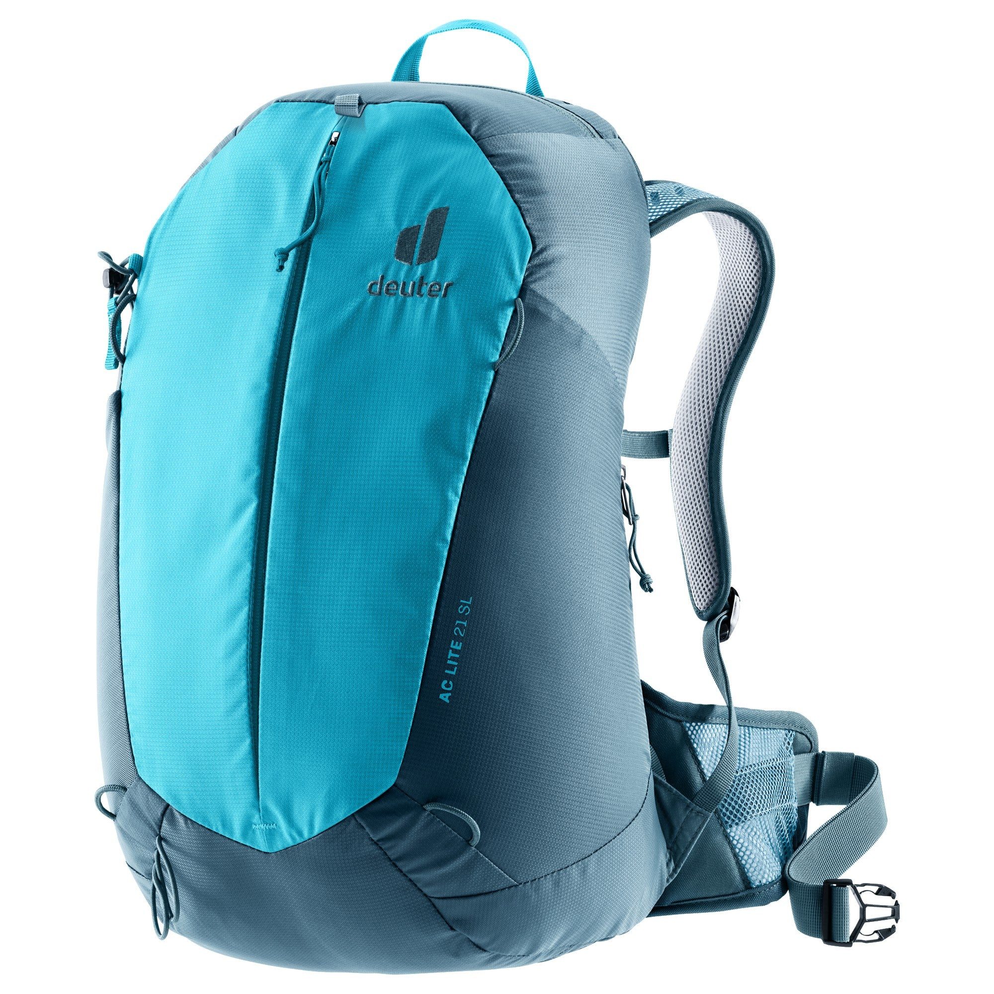 deuter Wanderrucksack AC Lite 21 SL günstig online kaufen
