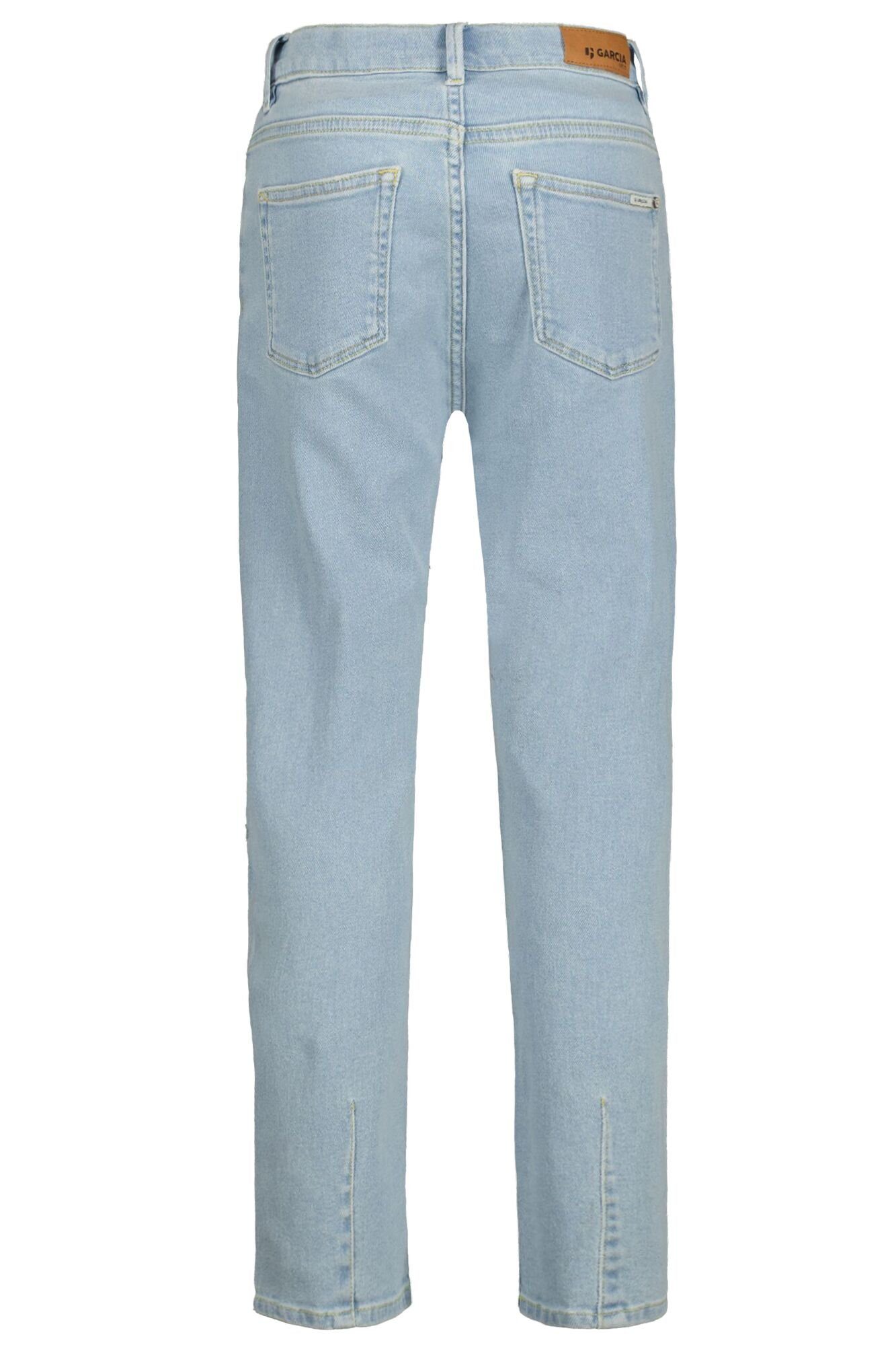 Garcia Mom-Jeans Evelin