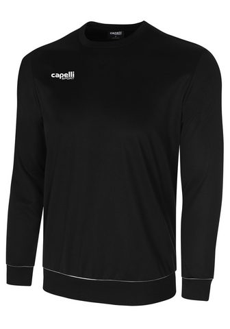  Capelli Sport marškinėliai ilgomis ran...