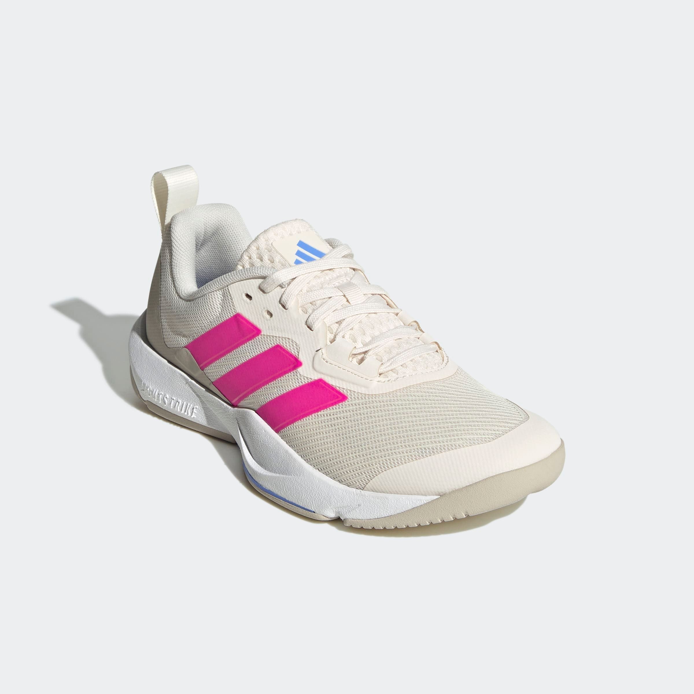 adidas Performance RAPIDMOVE 2 Trainingsschuh