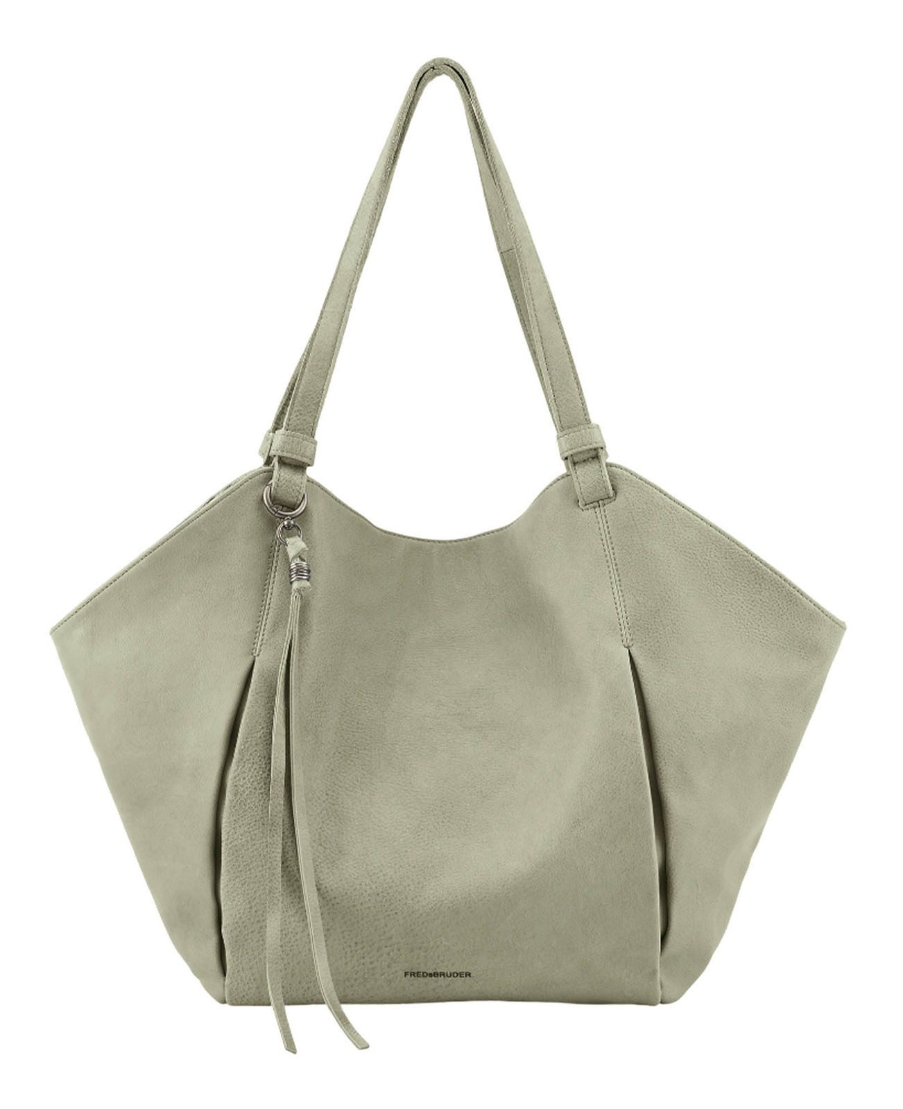 Shopper Tulip Shopper