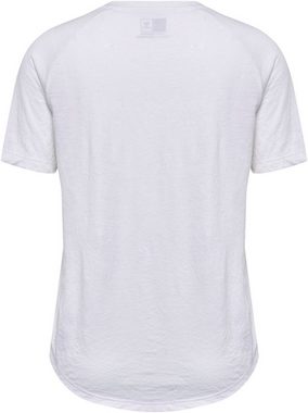 hummel T-Shirt HMLMT VANJA T-SHIRT (1-tlg)