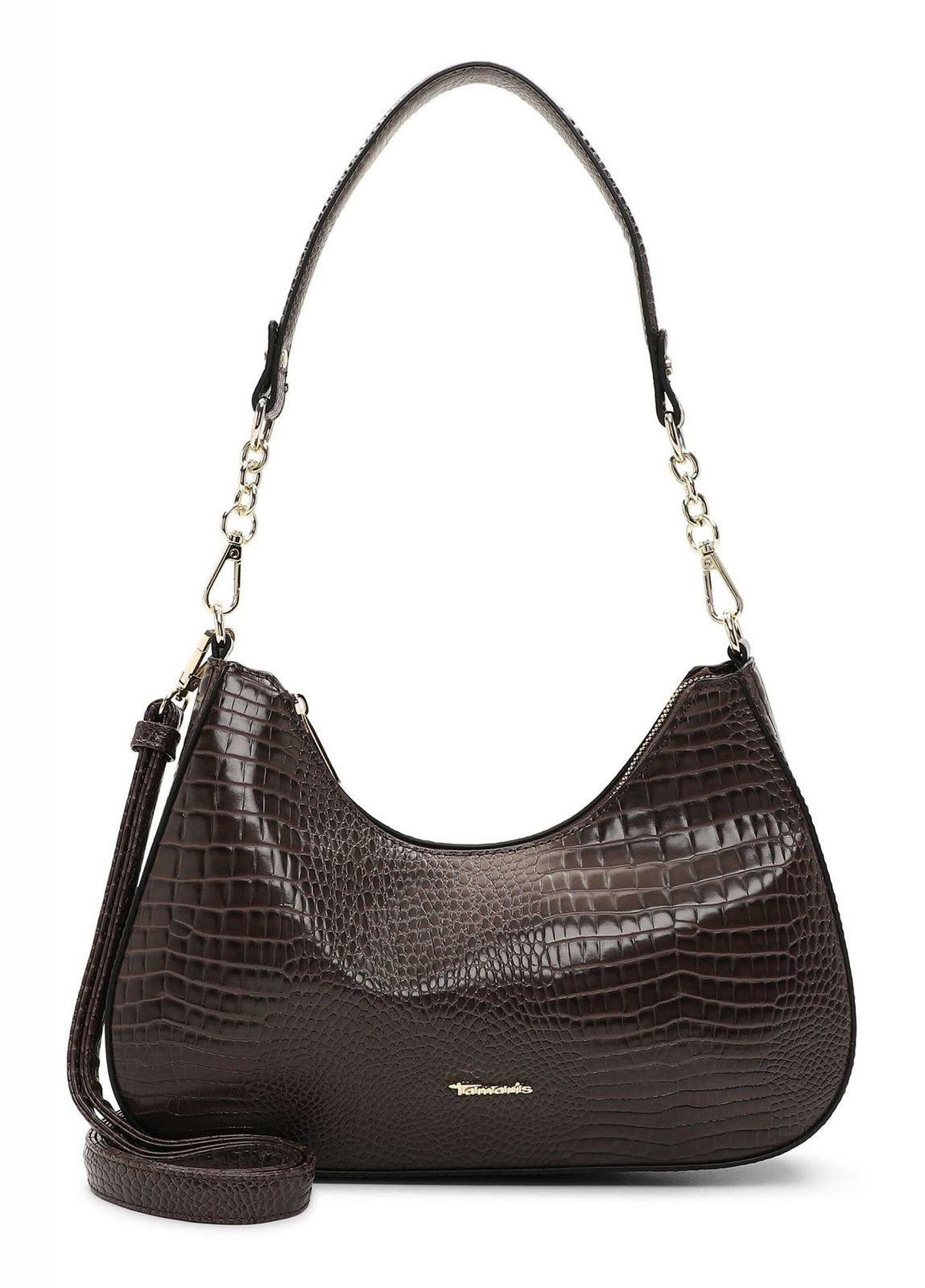Schultertasche Hobo Bag