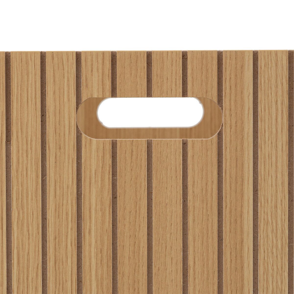 5five Simply Smart Aufbewahrungsbox TASSO günstig online kaufen