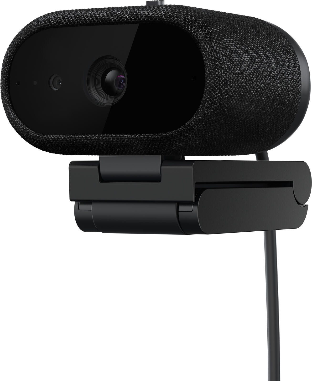 Dell Pro 7 WB726 Webcam