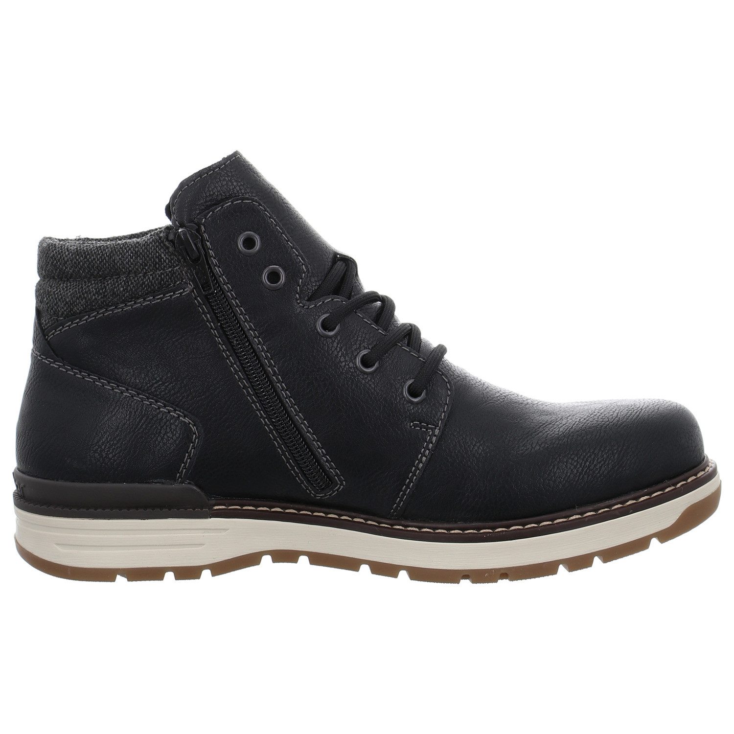 Rieker Stiefelette