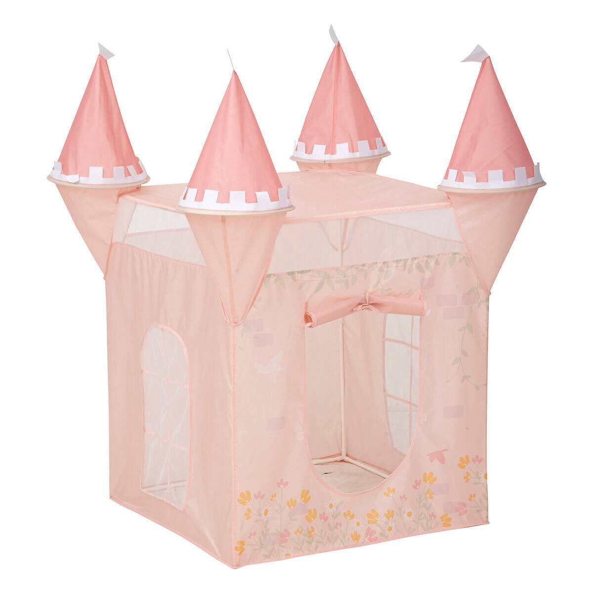 Atmosphera Créateur d'intérieur Spielzelt (1 Stk., günstig online kaufen