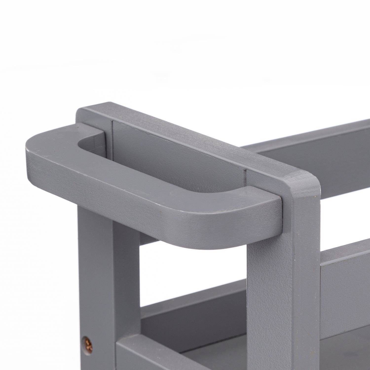 5five Simply Smart Badregal günstig online kaufen